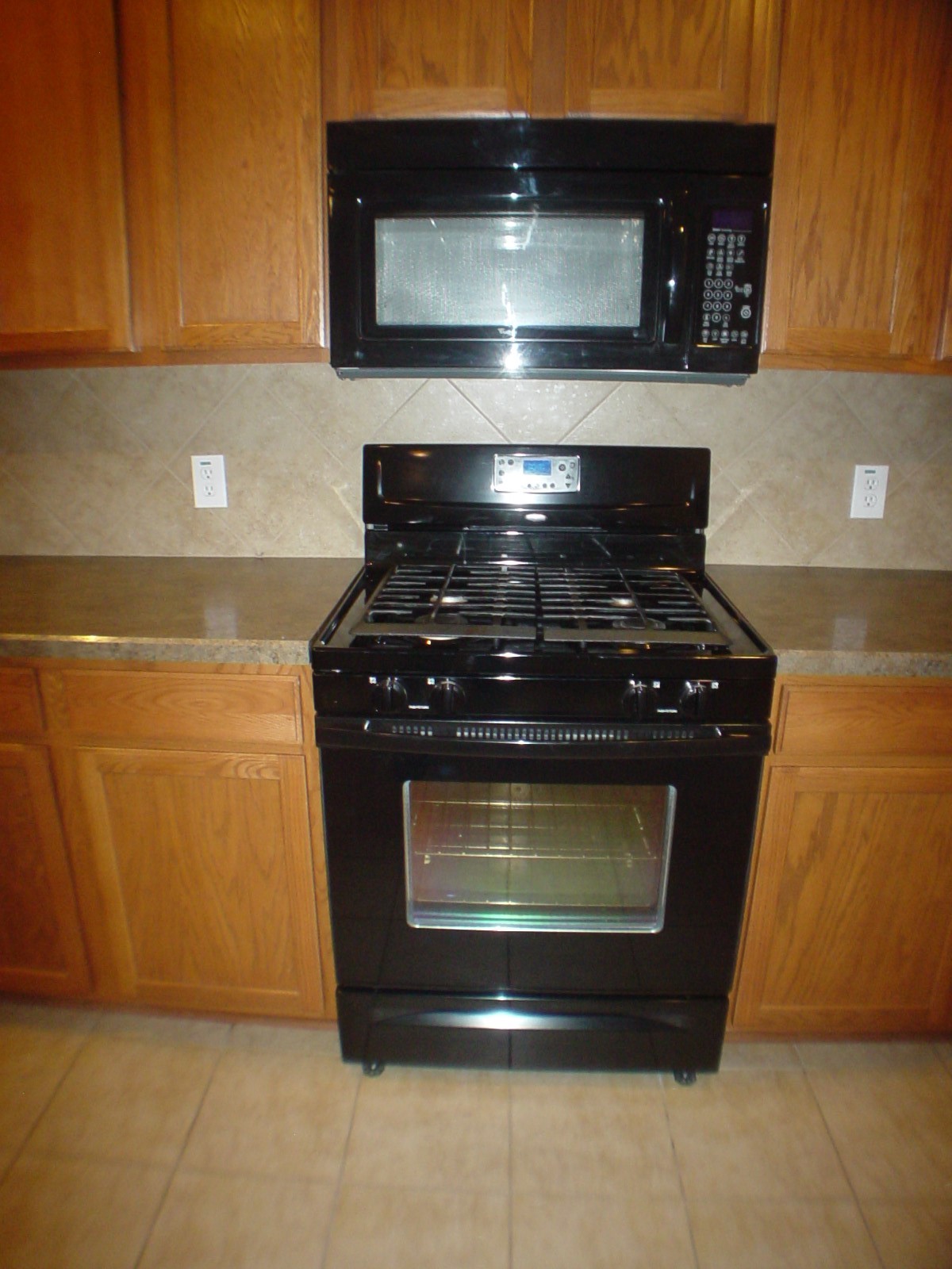 209 Bird Creek Drive Little Elm TX 75068