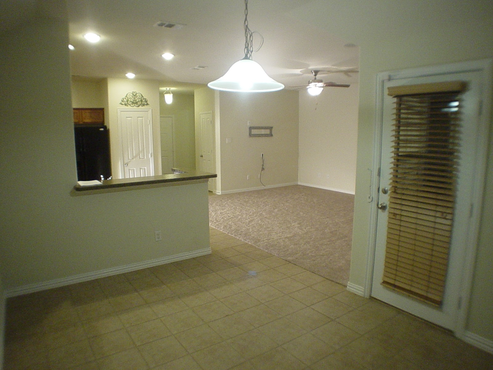 209 Bird Creek Drive Little Elm TX 75068