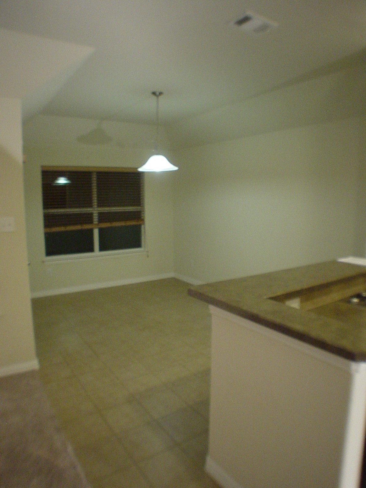 209 Bird Creek Drive Little Elm TX 75068