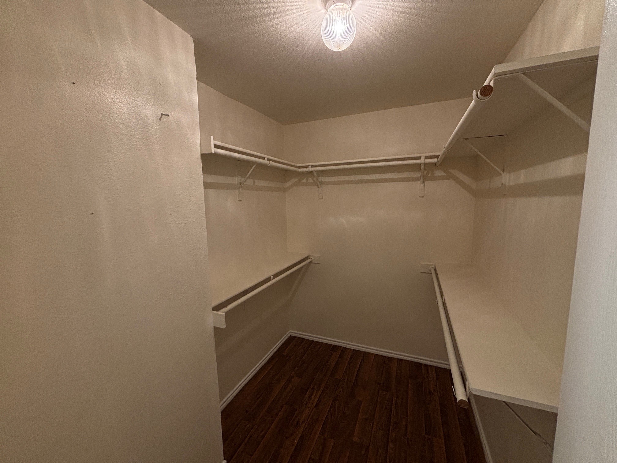 3408 Saint Vincent Road Fort Worth TX 76123
