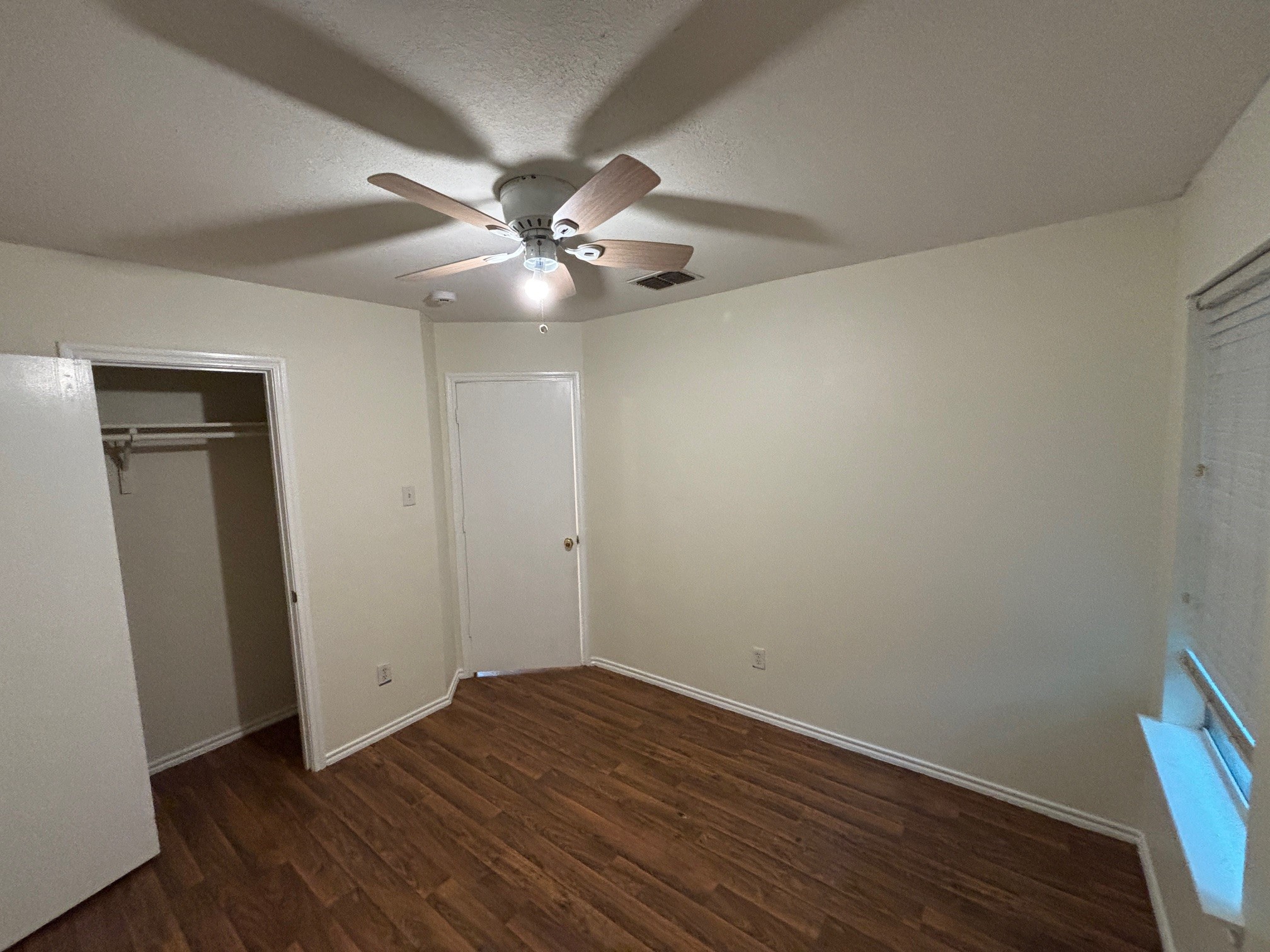 3408 Saint Vincent Road Fort Worth TX 76123