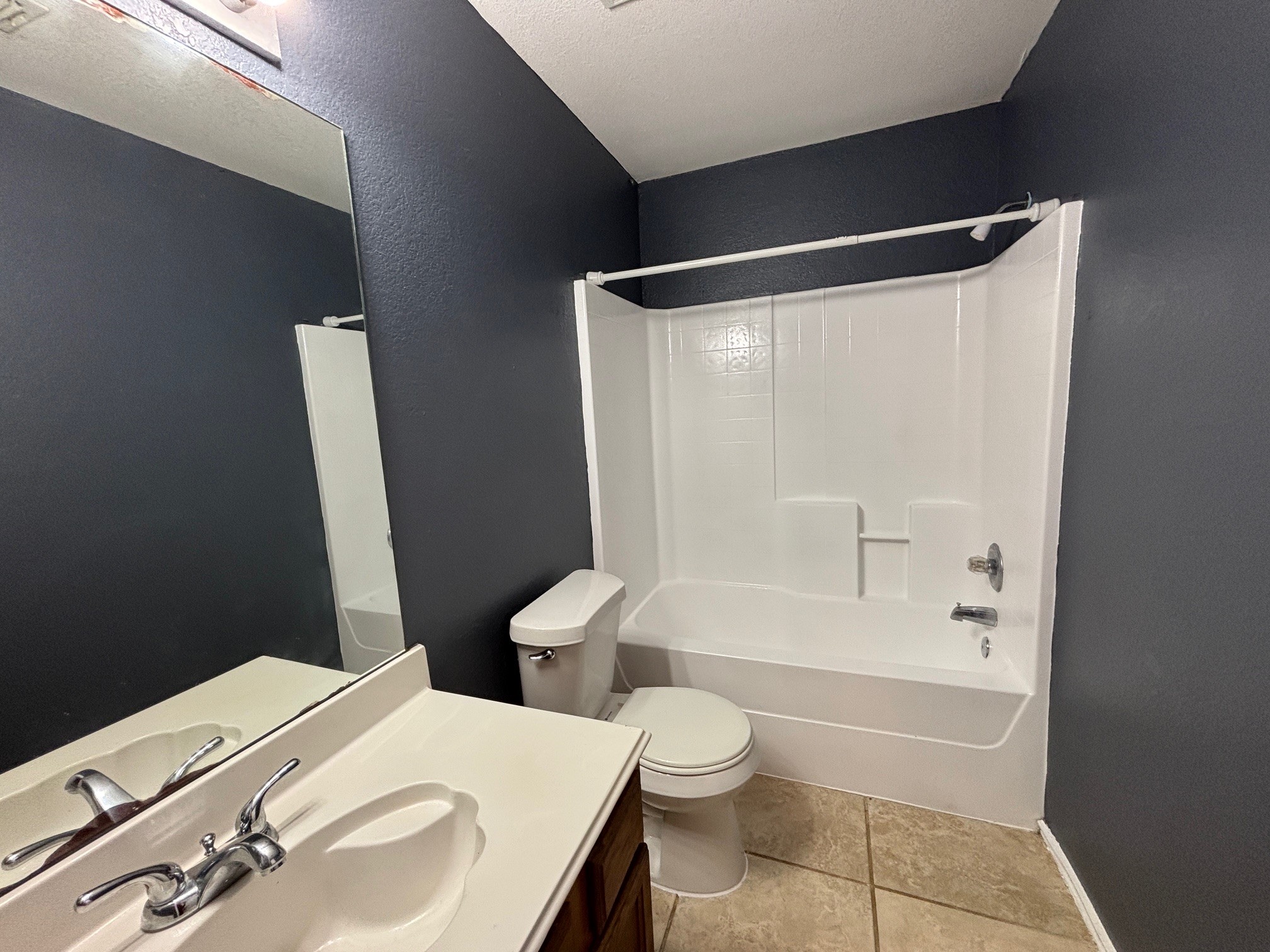 3408 Saint Vincent Road Fort Worth TX 76123