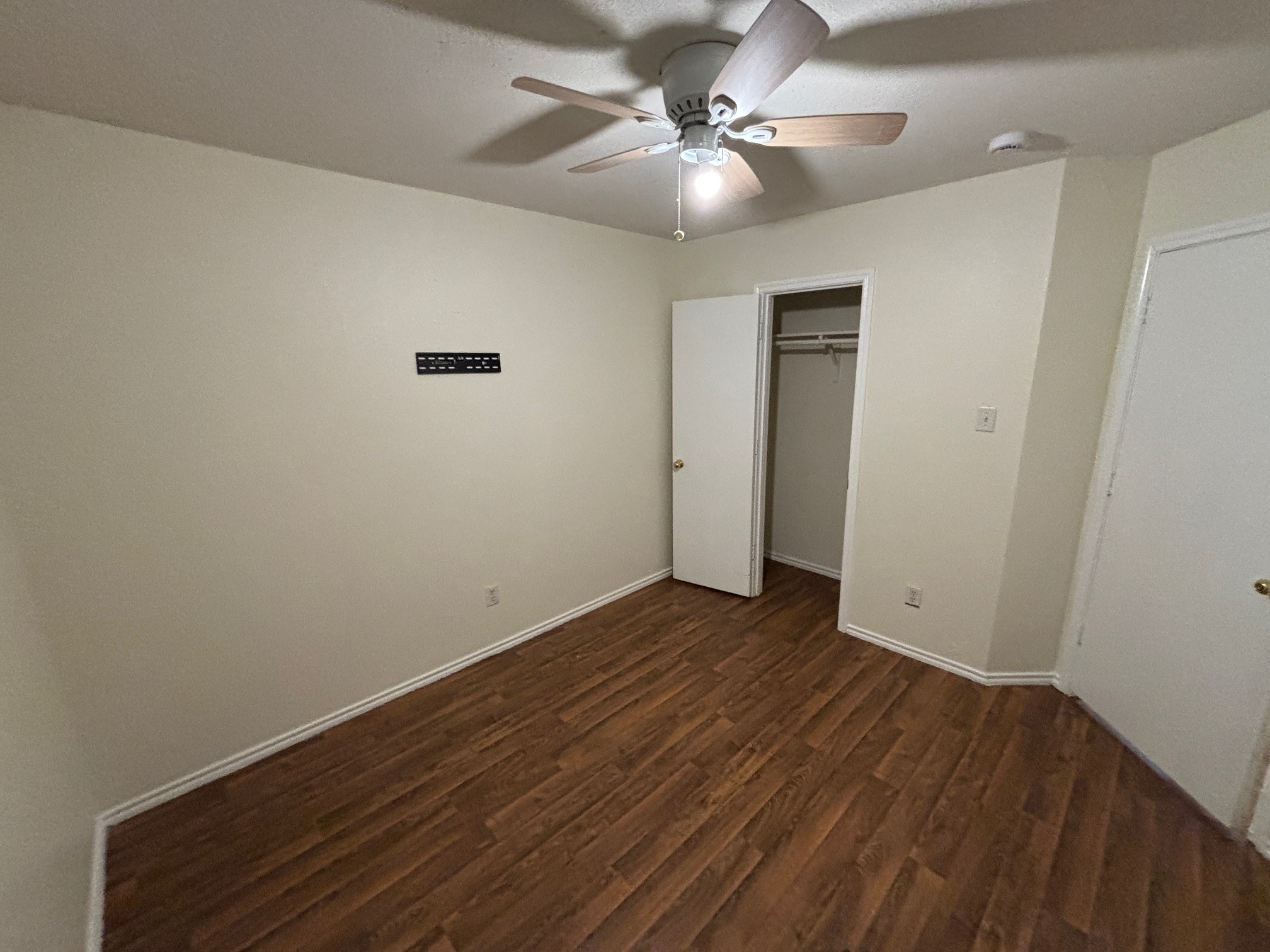 3408 Saint Vincent Road Fort Worth TX 76123