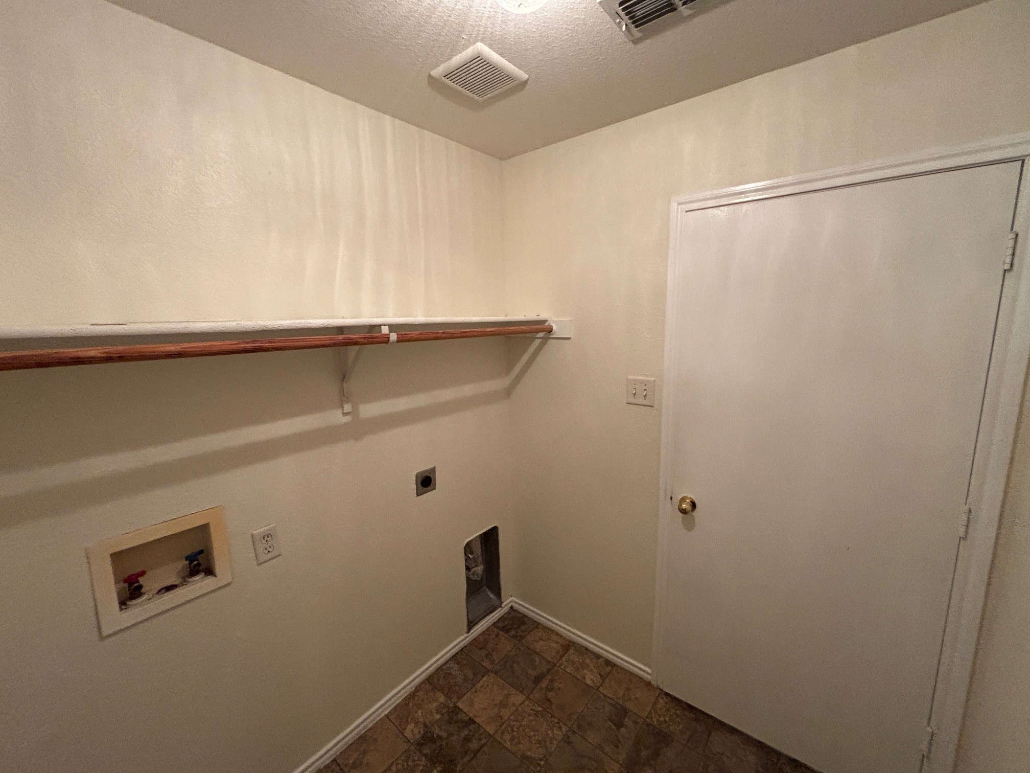 3408 Saint Vincent Road Fort Worth TX 76123