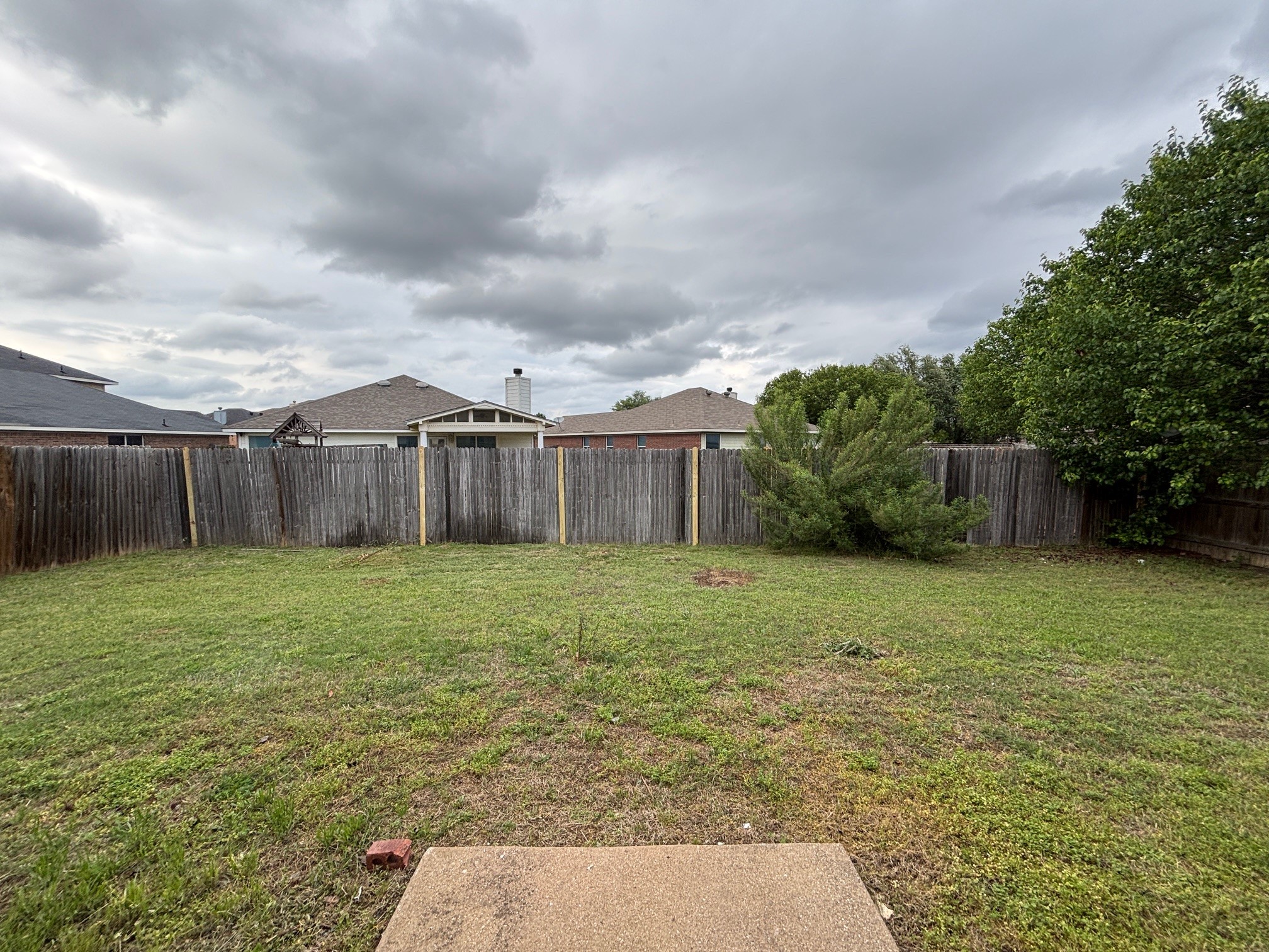 3408 Saint Vincent Road Fort Worth TX 76123