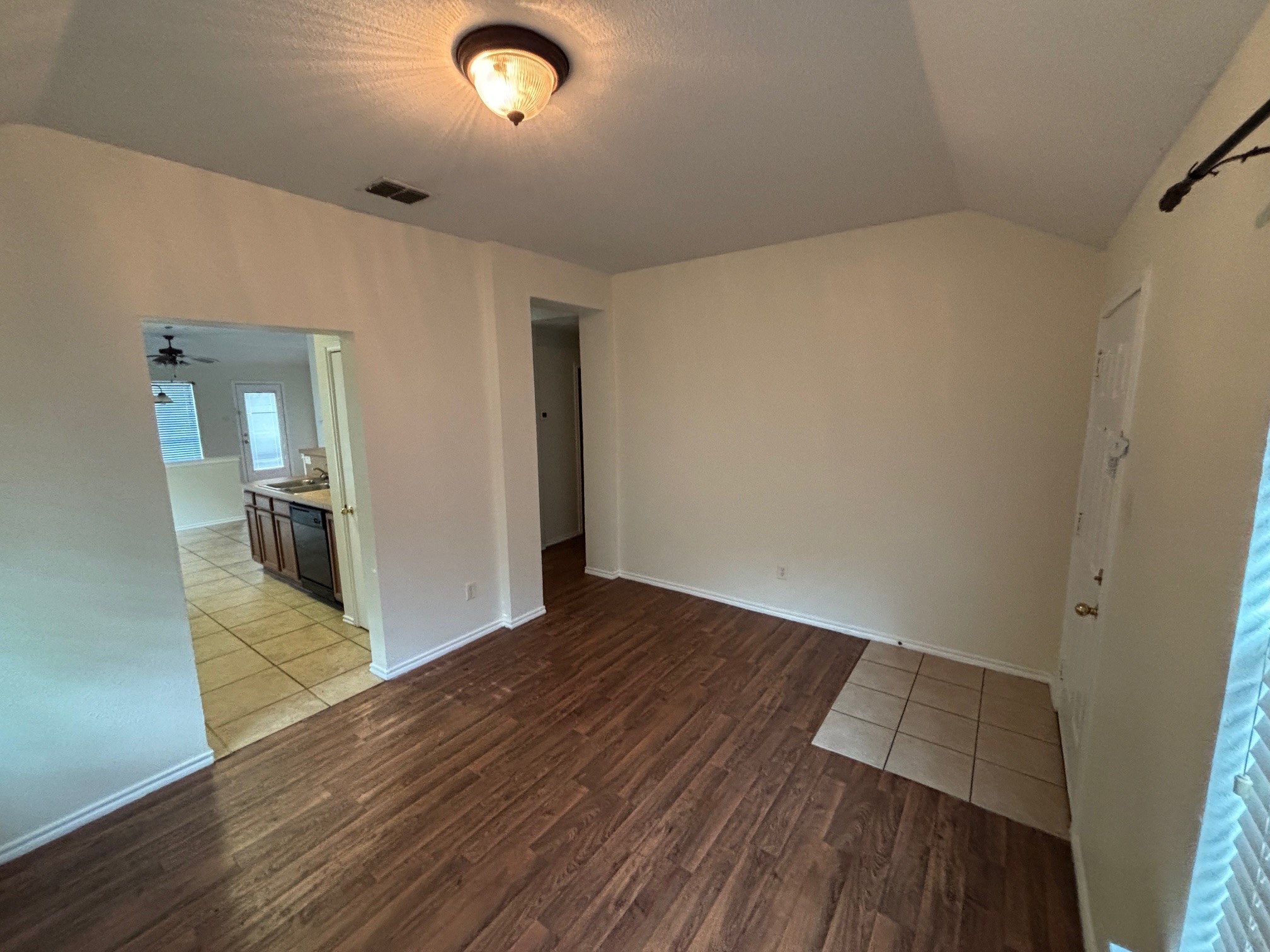 3408 Saint Vincent Road Fort Worth TX 76123