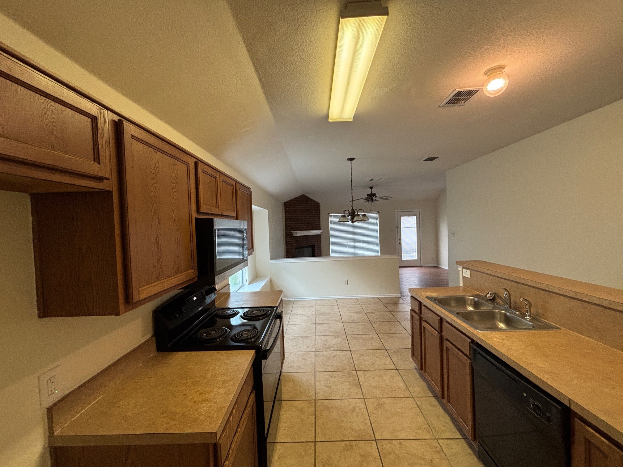 3408 Saint Vincent Road Fort Worth TX 76123
