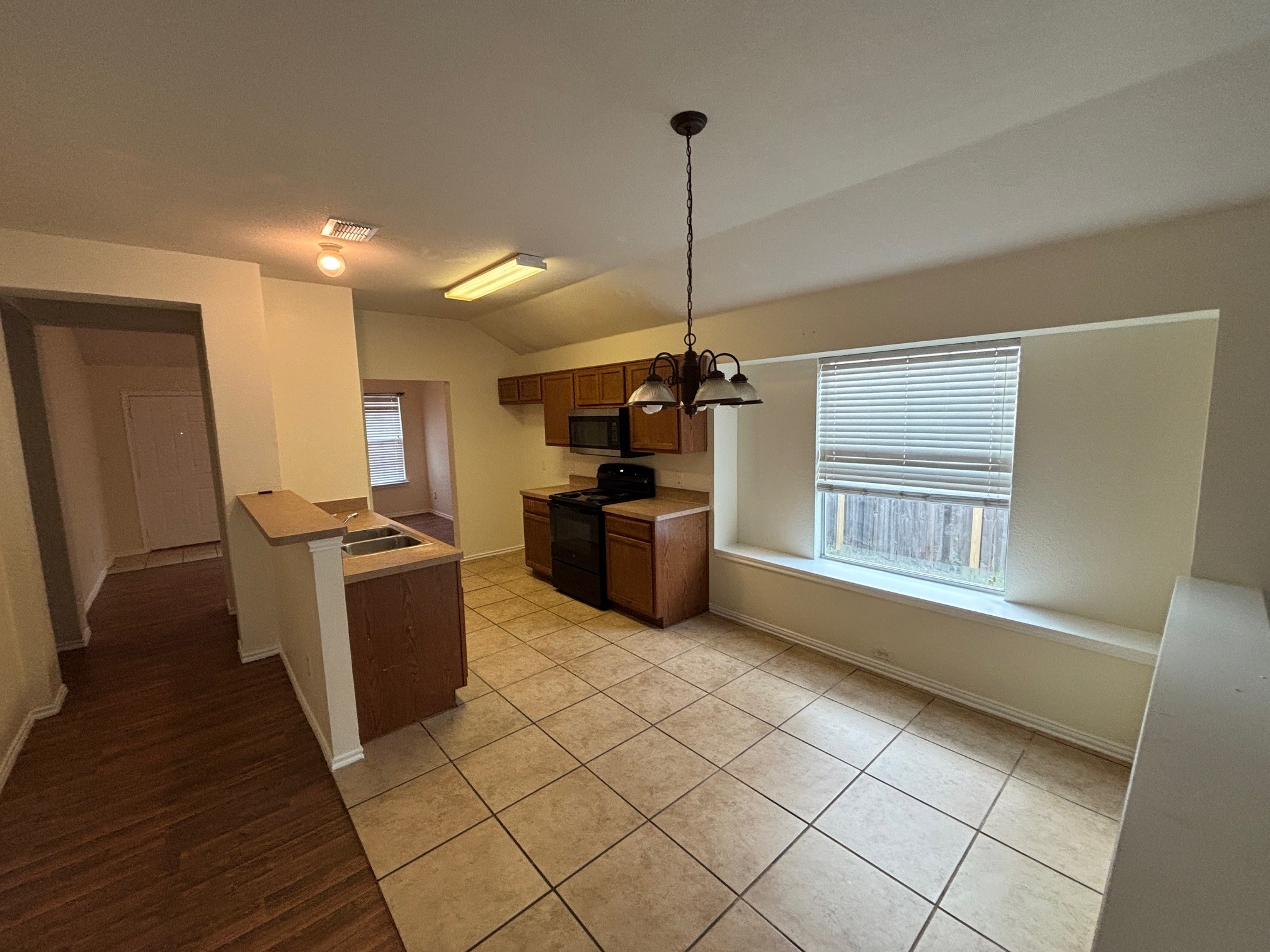 3408 Saint Vincent Road Fort Worth TX 76123