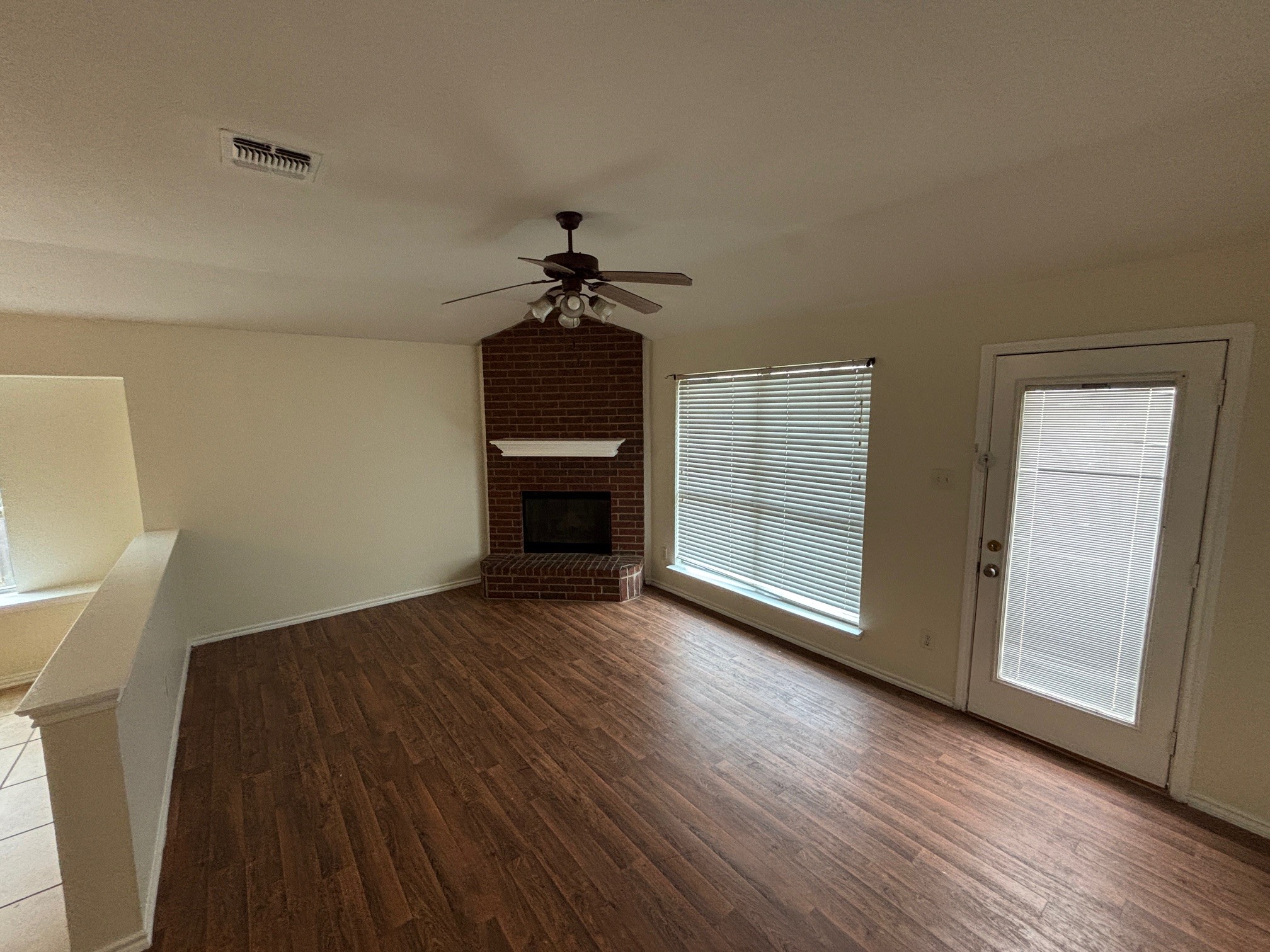 3408 Saint Vincent Road Fort Worth TX 76123