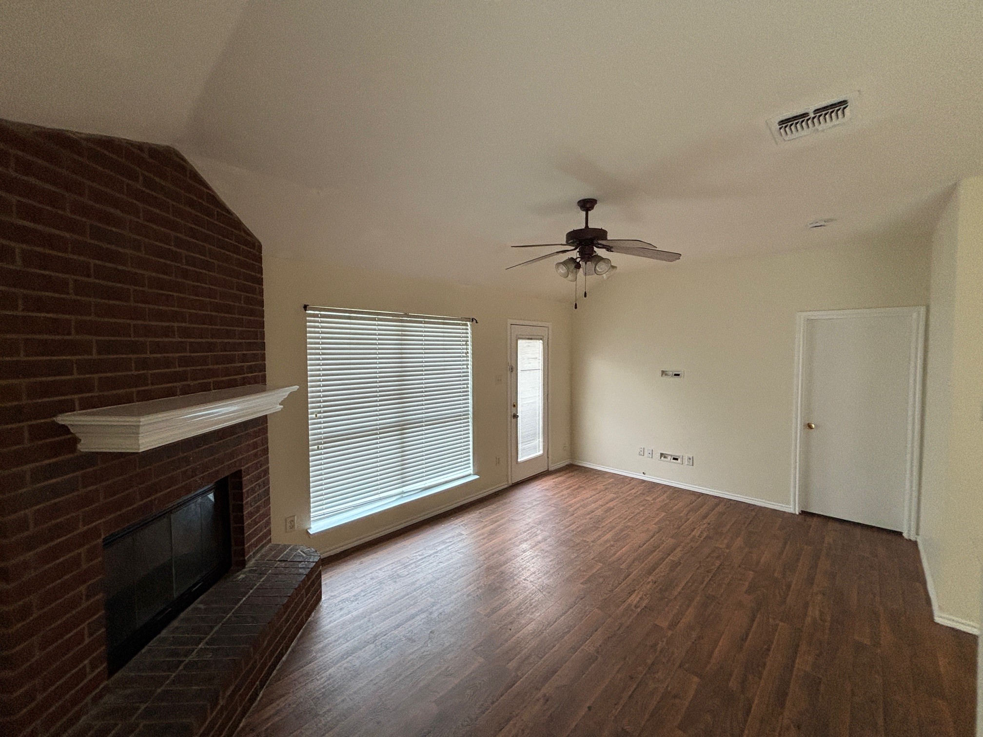 3408 Saint Vincent Road Fort Worth TX 76123