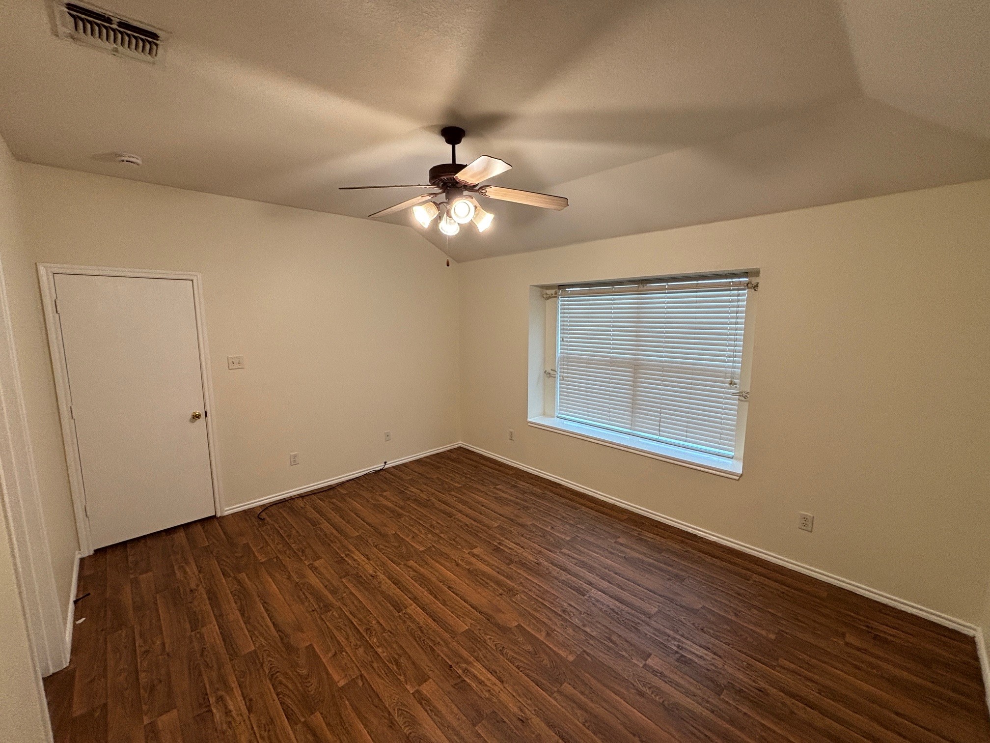 3408 Saint Vincent Road Fort Worth TX 76123