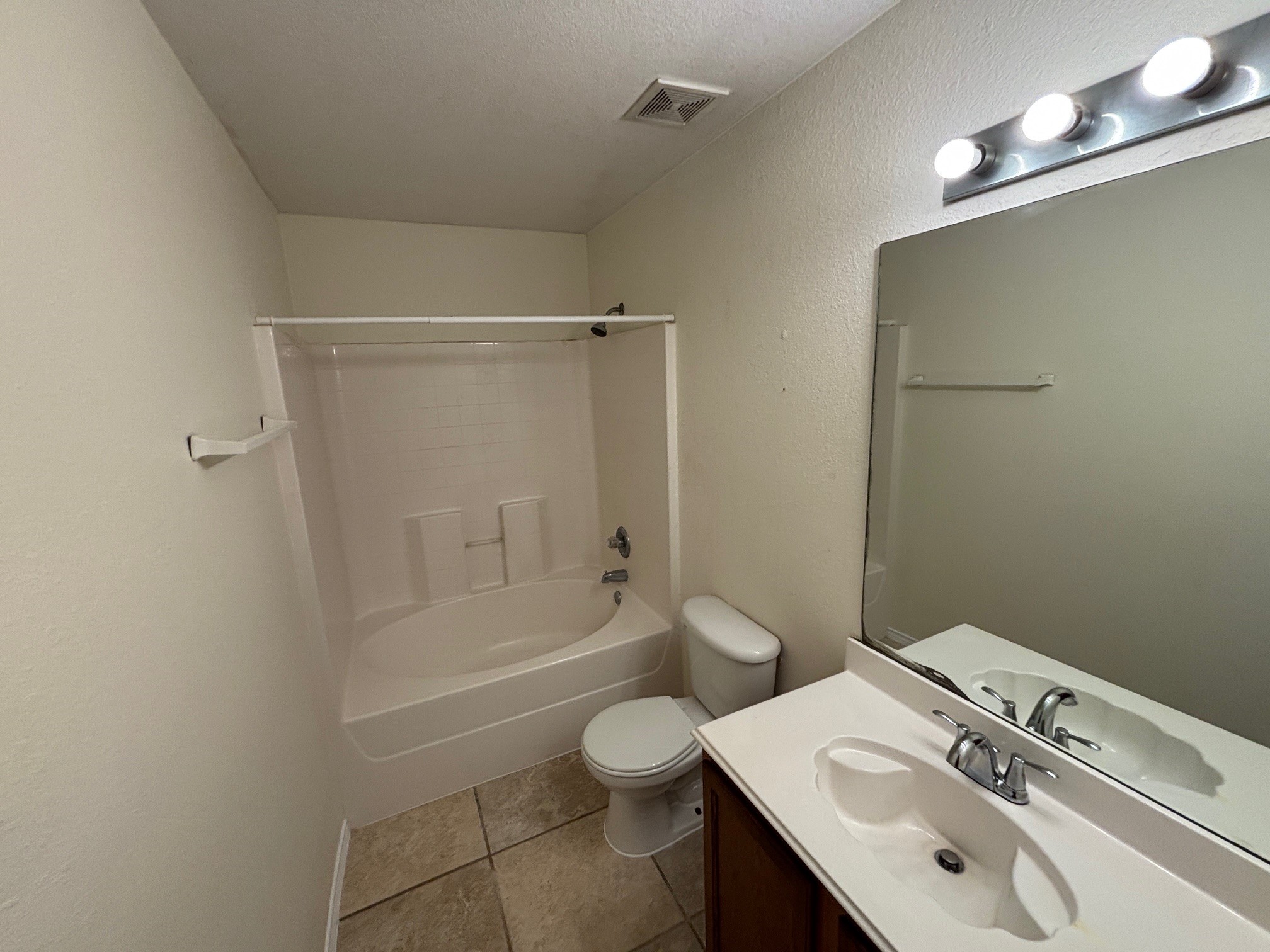 3408 Saint Vincent Road Fort Worth TX 76123