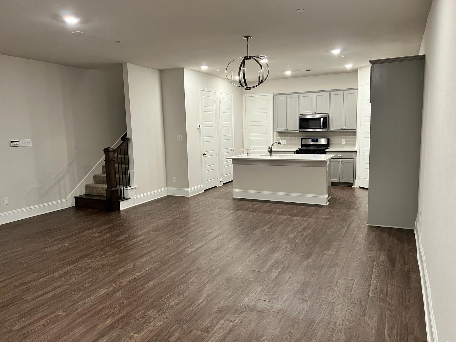 293 Ferndale Street Lewisville TX 75056