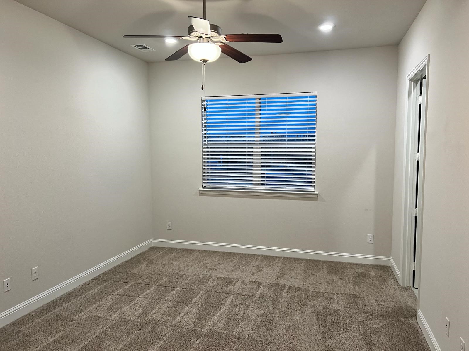 293 Ferndale Street Lewisville TX 75056