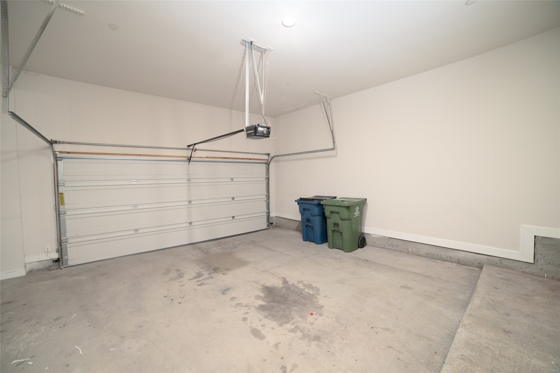 293 Ferndale Street Lewisville TX 75056