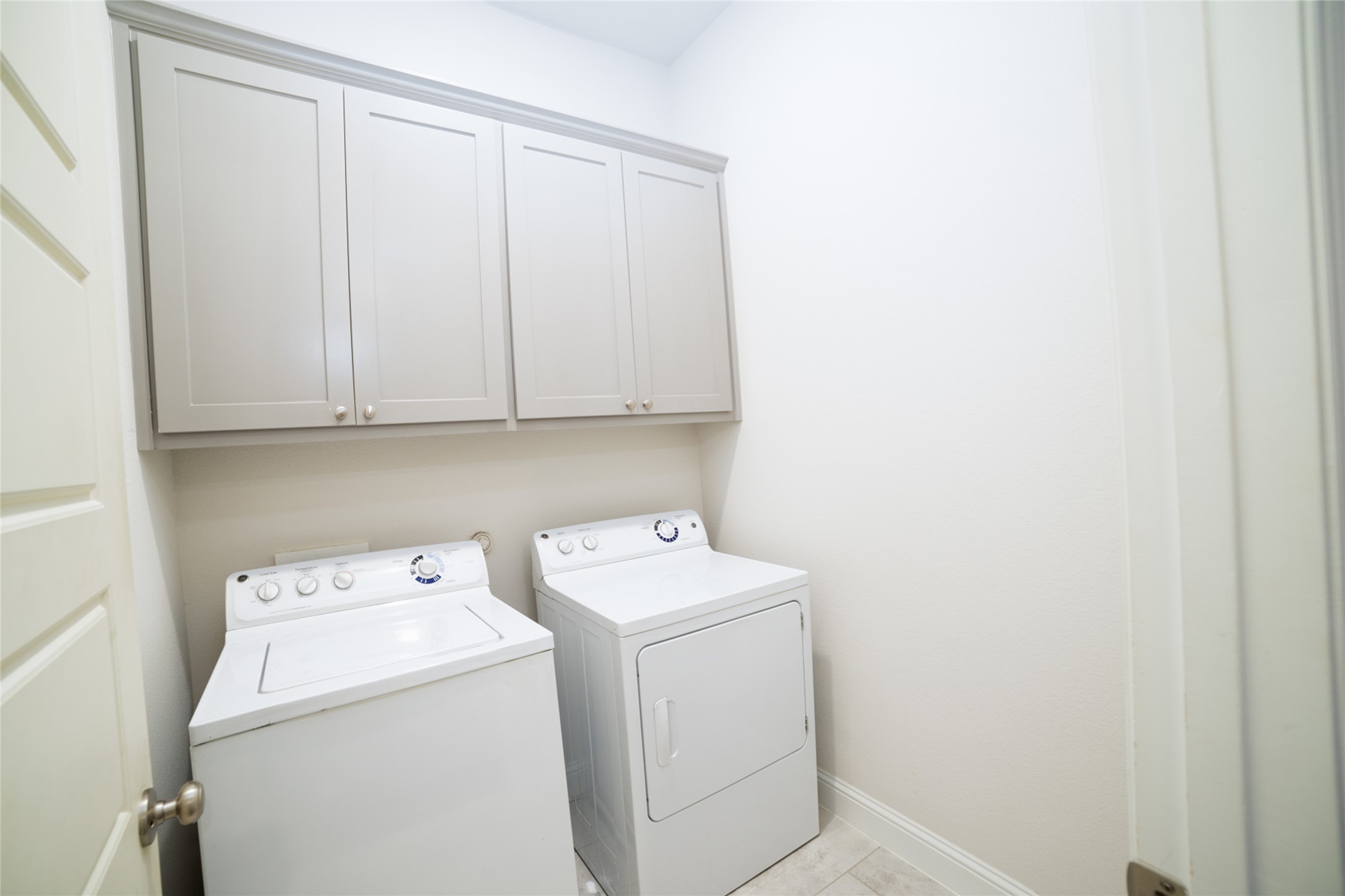 293 Ferndale Street Lewisville TX 75056