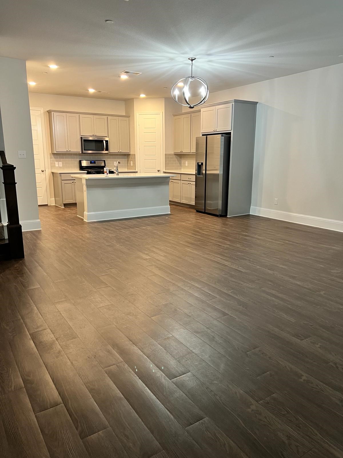 293 Ferndale Street Lewisville TX 75056