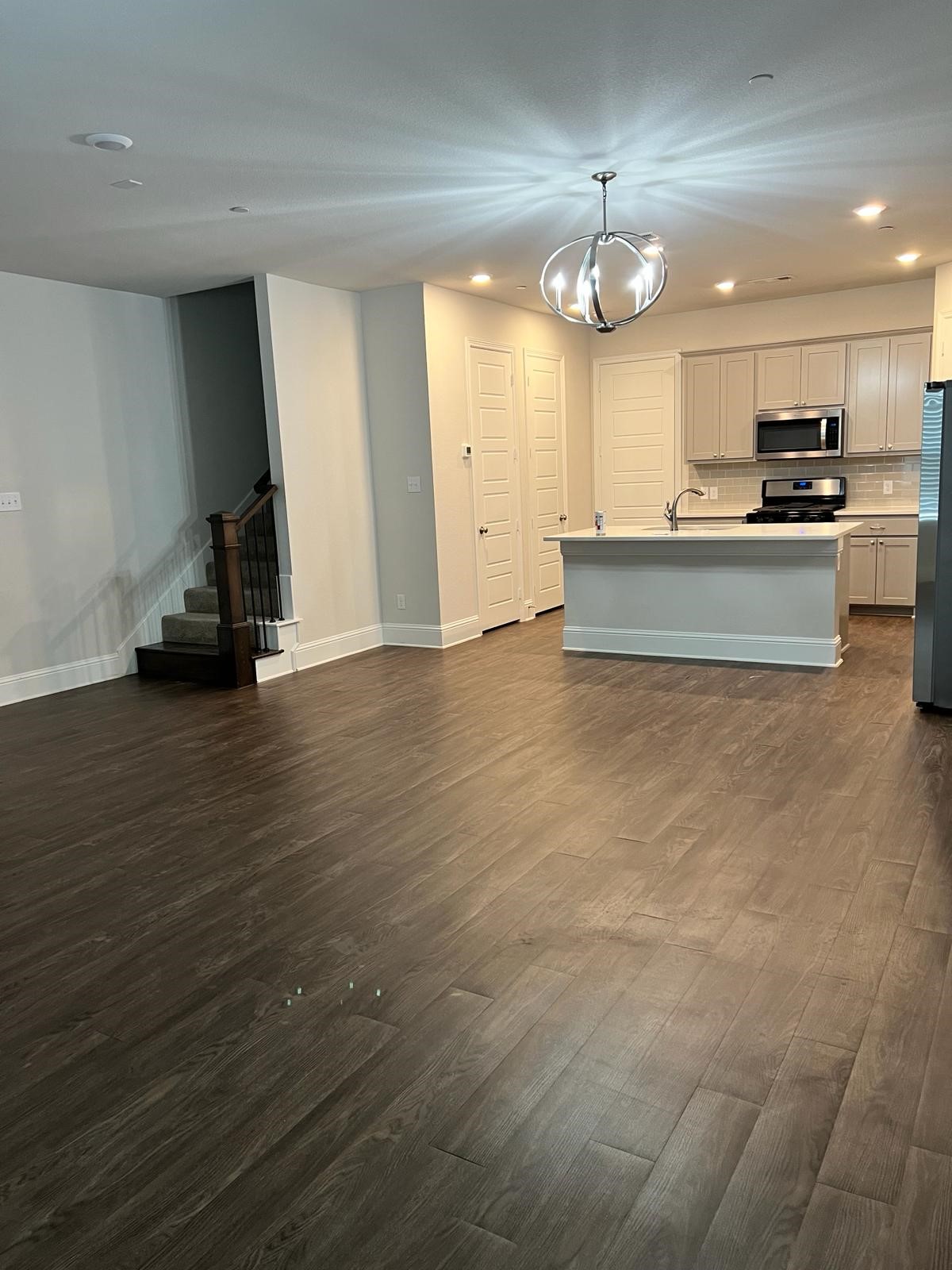 293 Ferndale Street Lewisville TX 75056