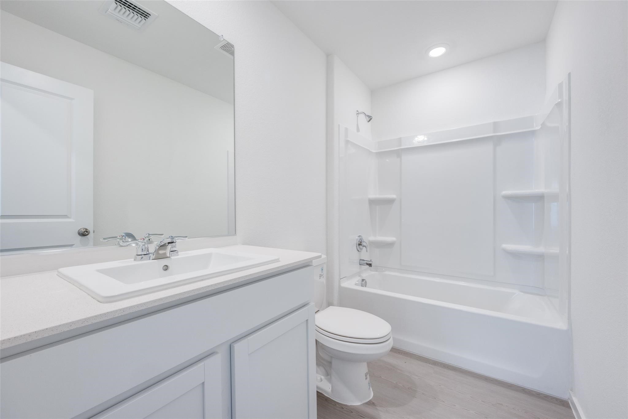 1301 Salton Sherman TX 75090