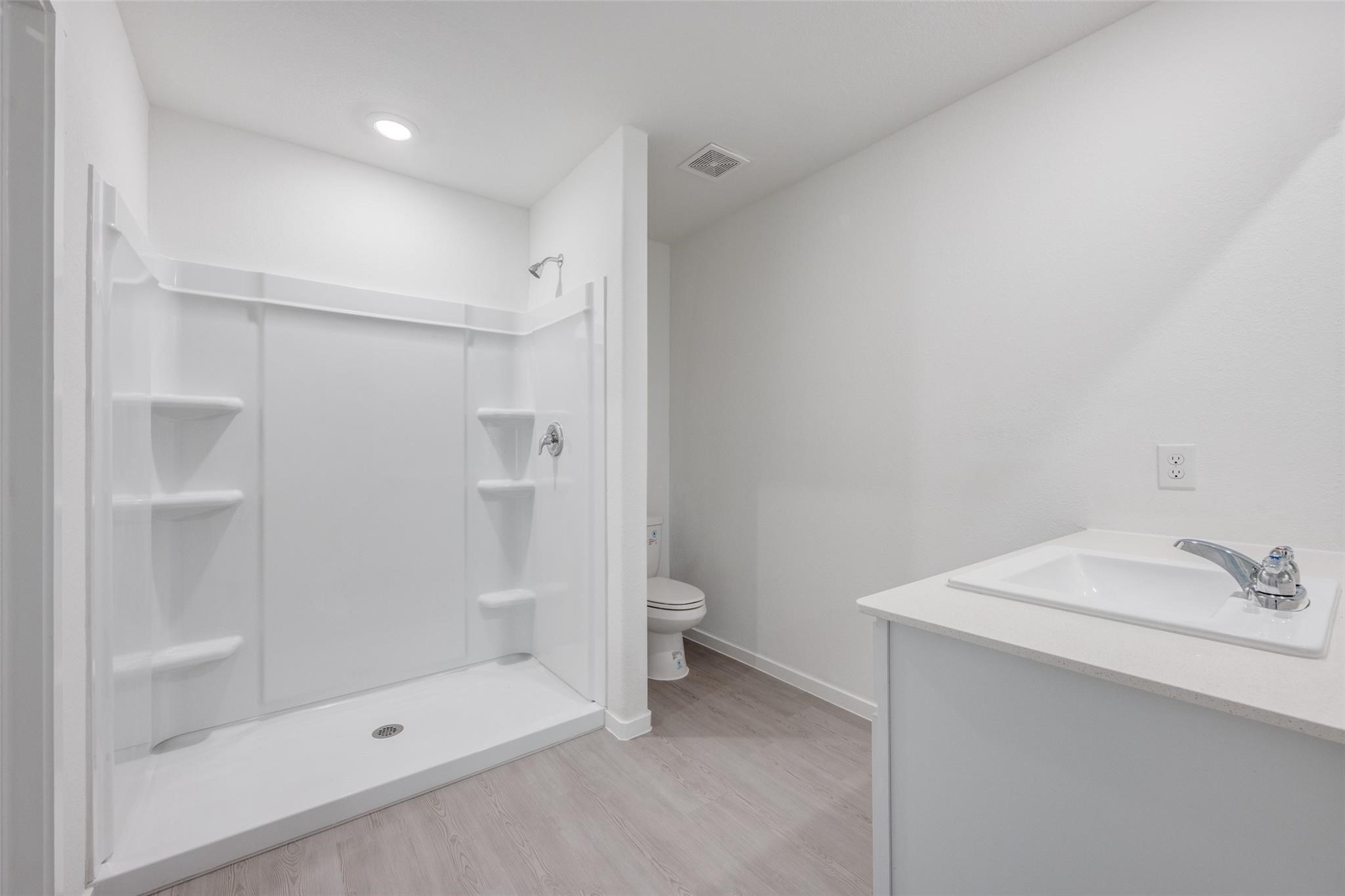 1301 Salton Sherman TX 75090