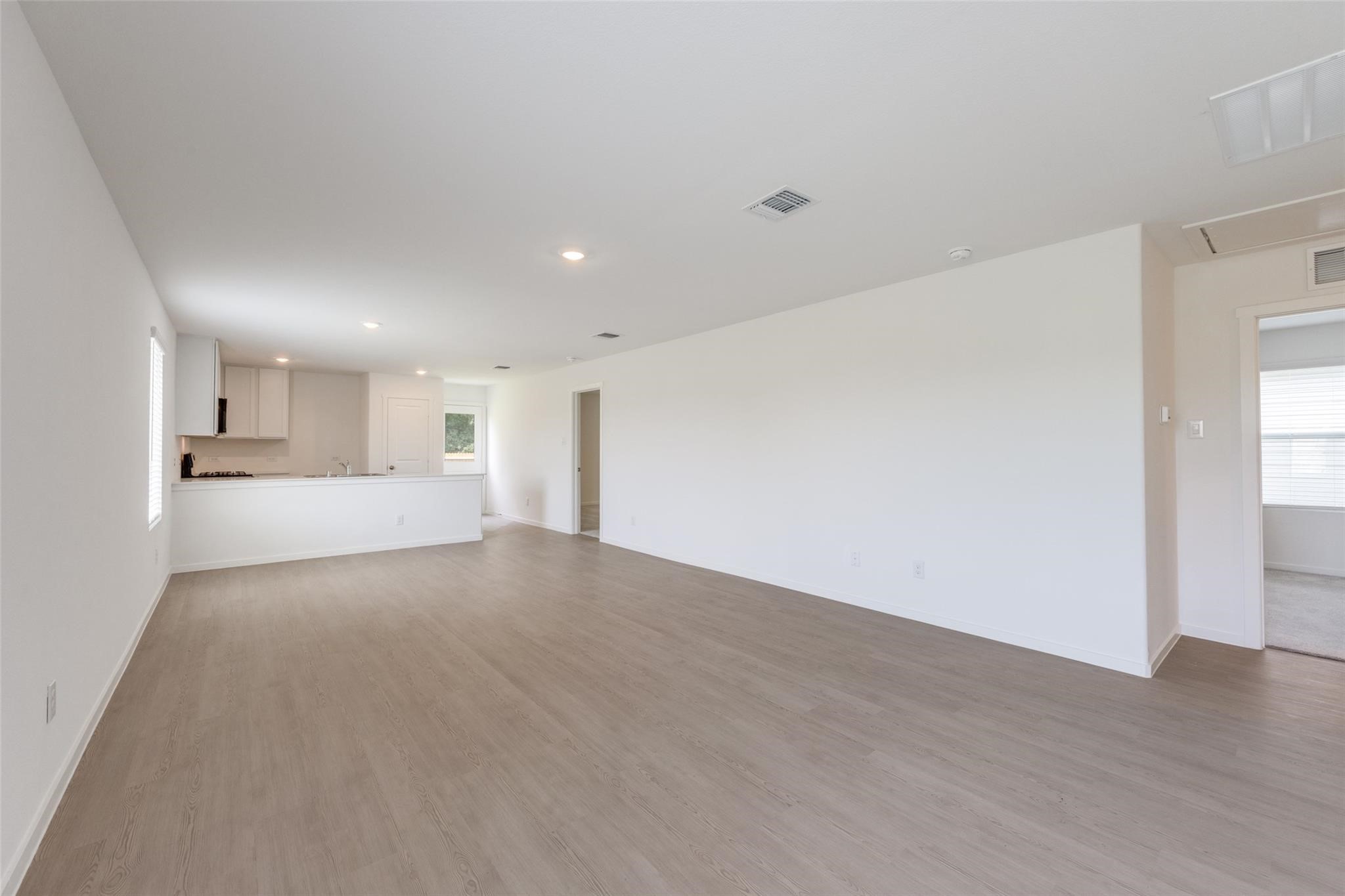 1301 Salton Sherman TX 75090
