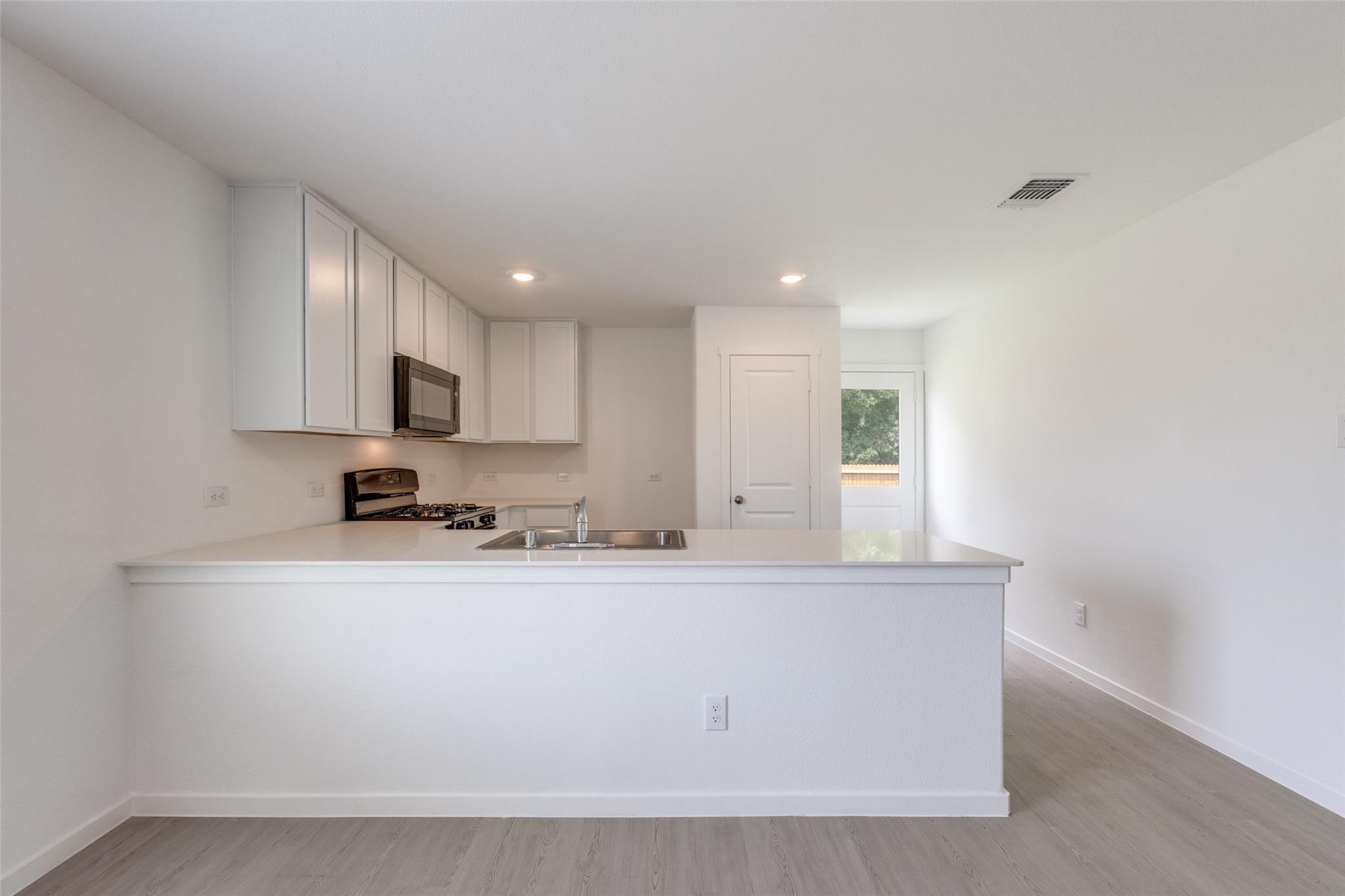 1301 Salton Sherman TX 75090