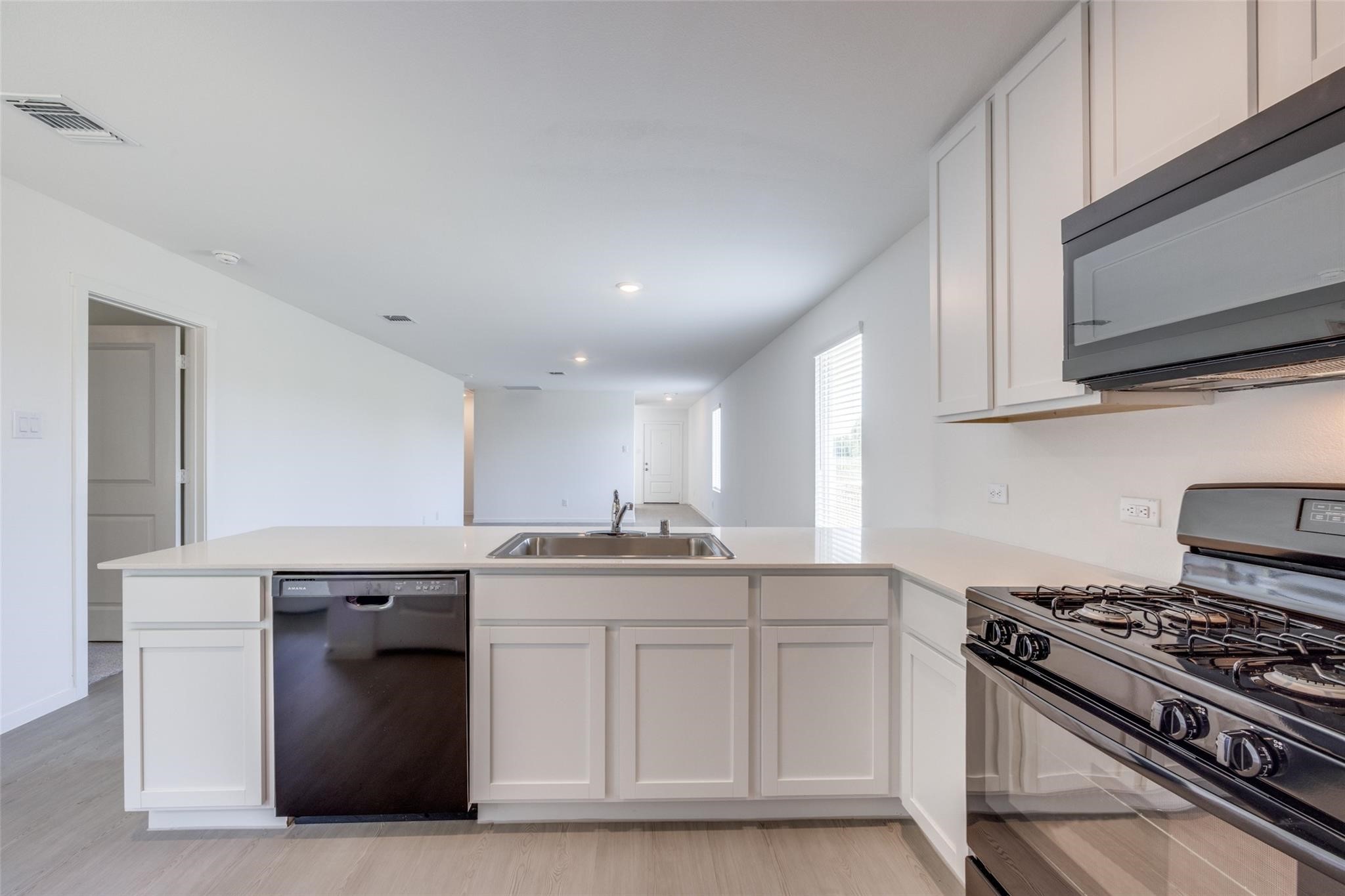 1301 Salton Sherman TX 75090