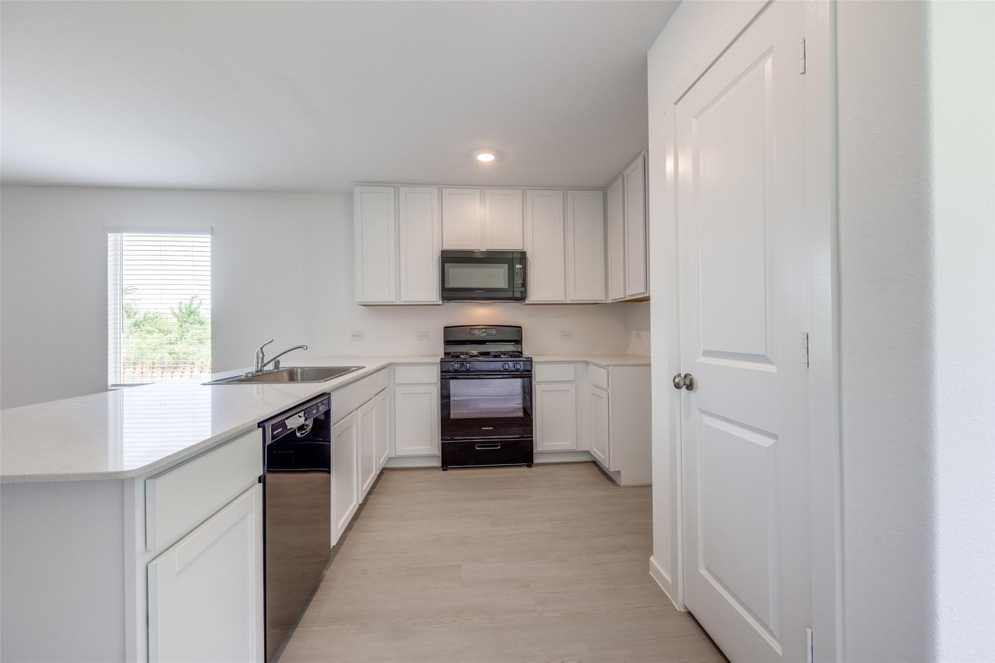 1301 Salton Sherman TX 75090