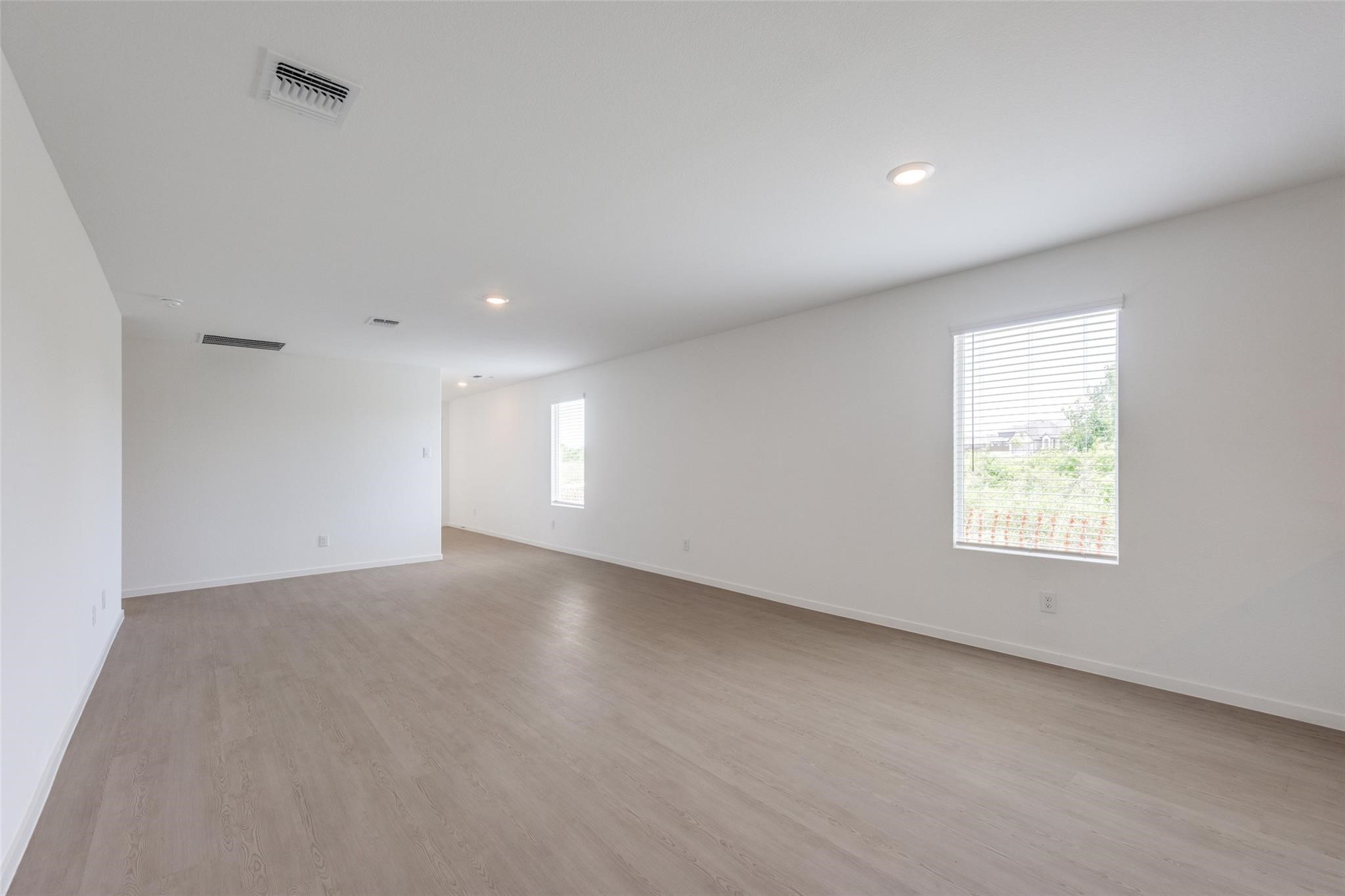 1301 Salton Sherman TX 75090