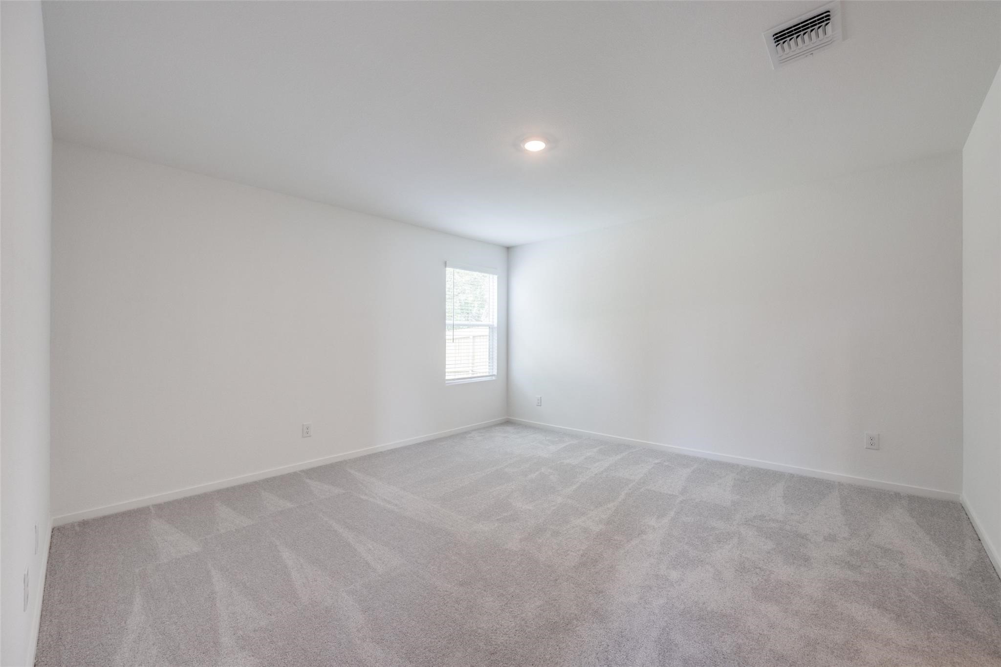 1301 Salton Sherman TX 75090