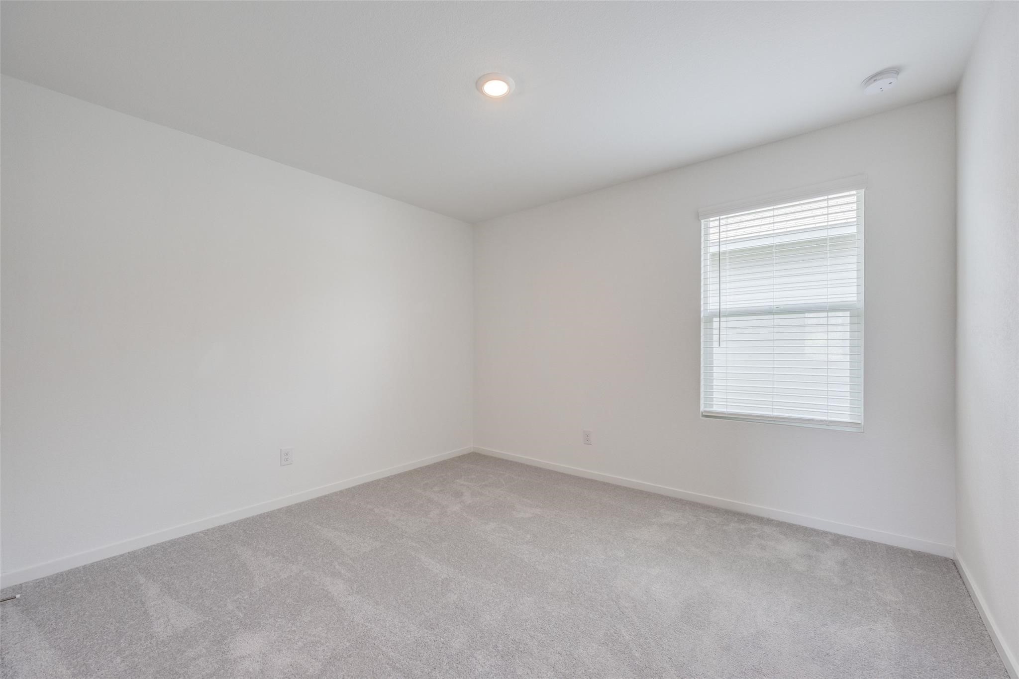 1301 Salton Sherman TX 75090