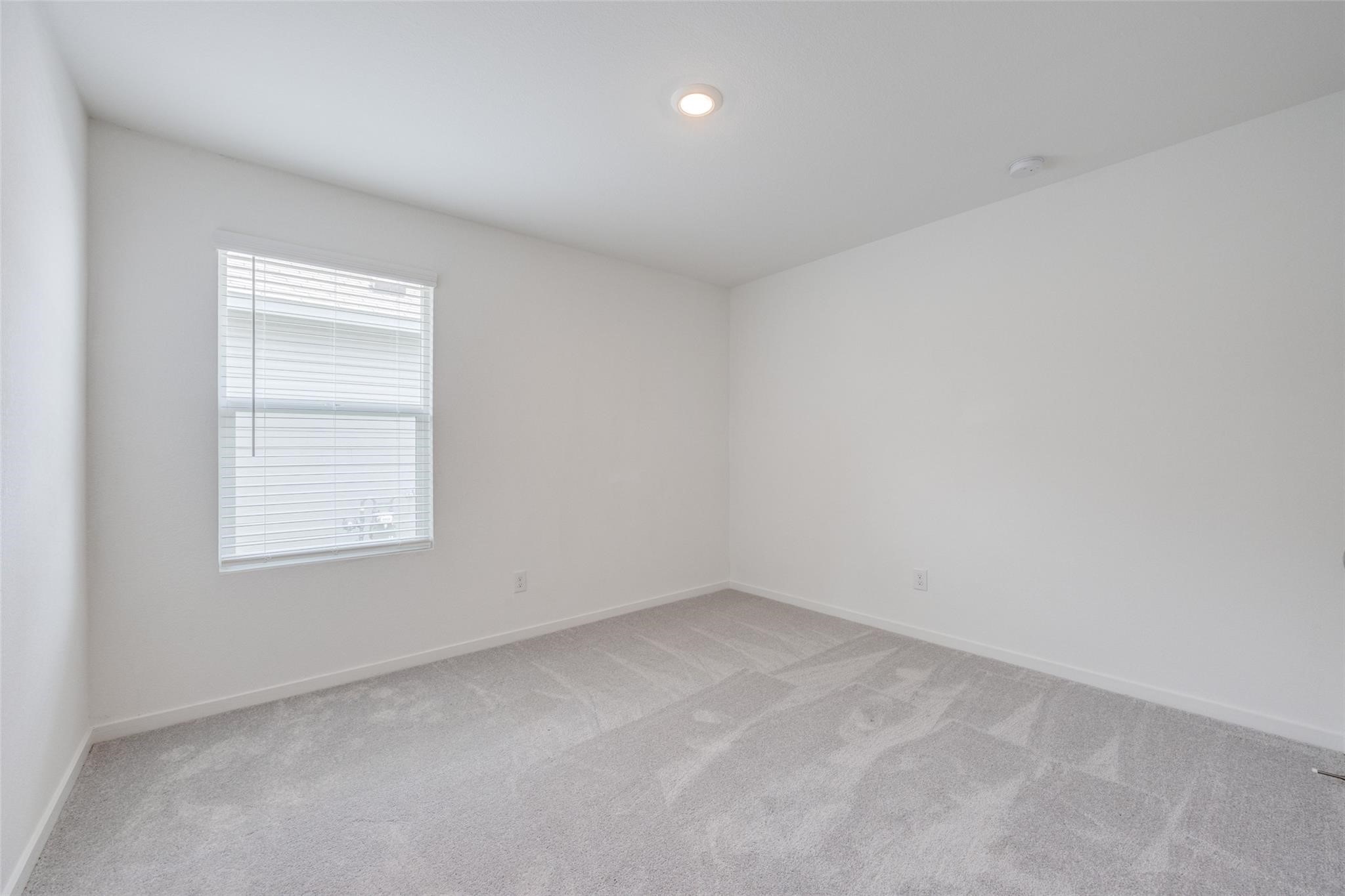 1301 Salton Sherman TX 75090