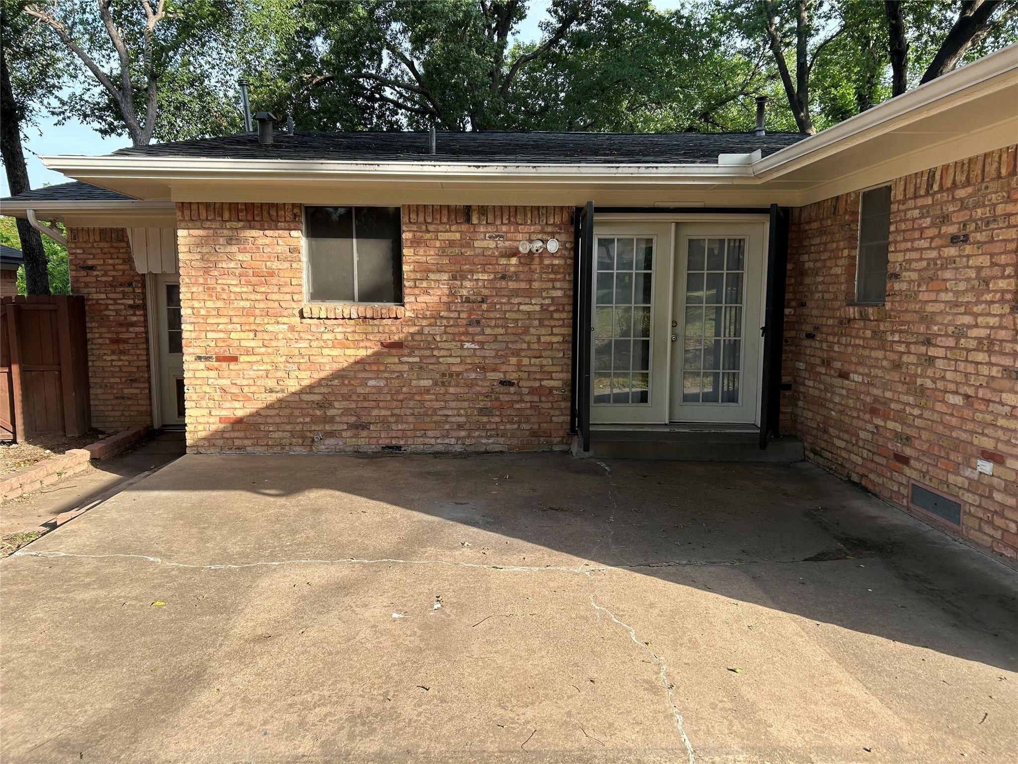7830 Claremont Drive Dallas TX 75228