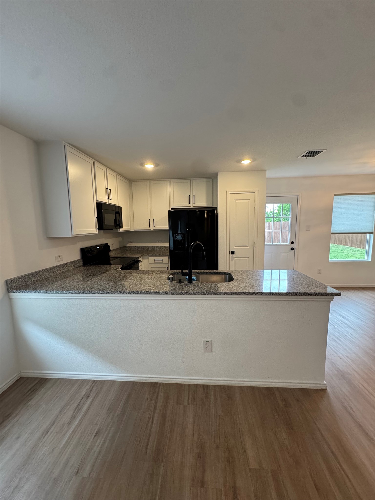 5808 Cherry Hollow Princeton TX 75407