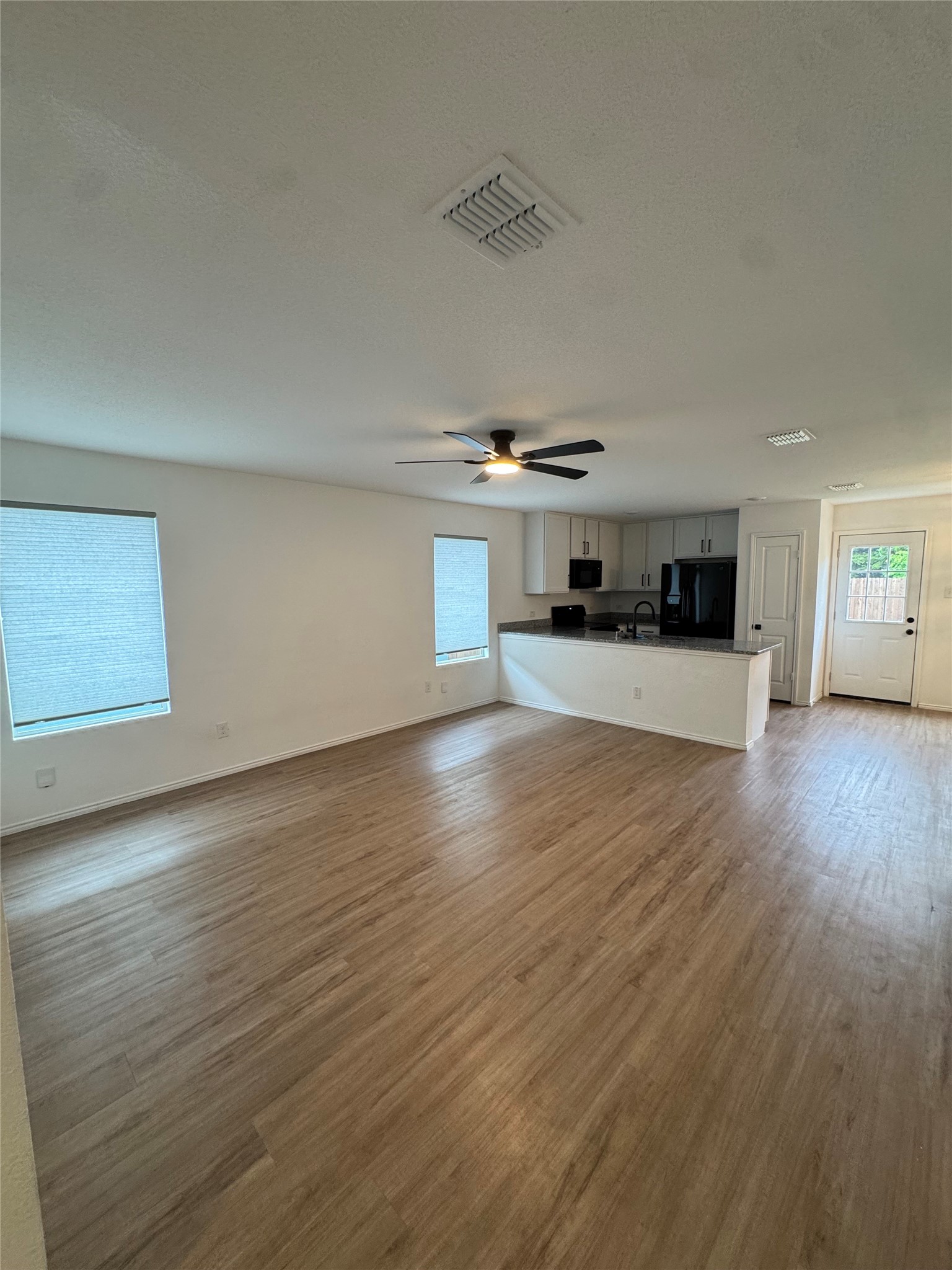 5808 Cherry Hollow Princeton TX 75407
