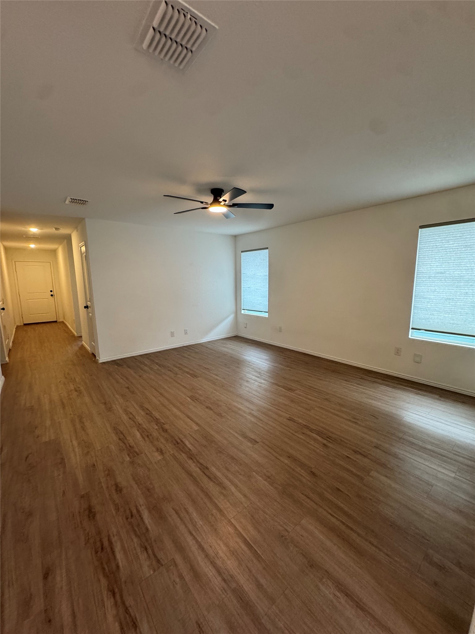 5808 Cherry Hollow Princeton TX 75407