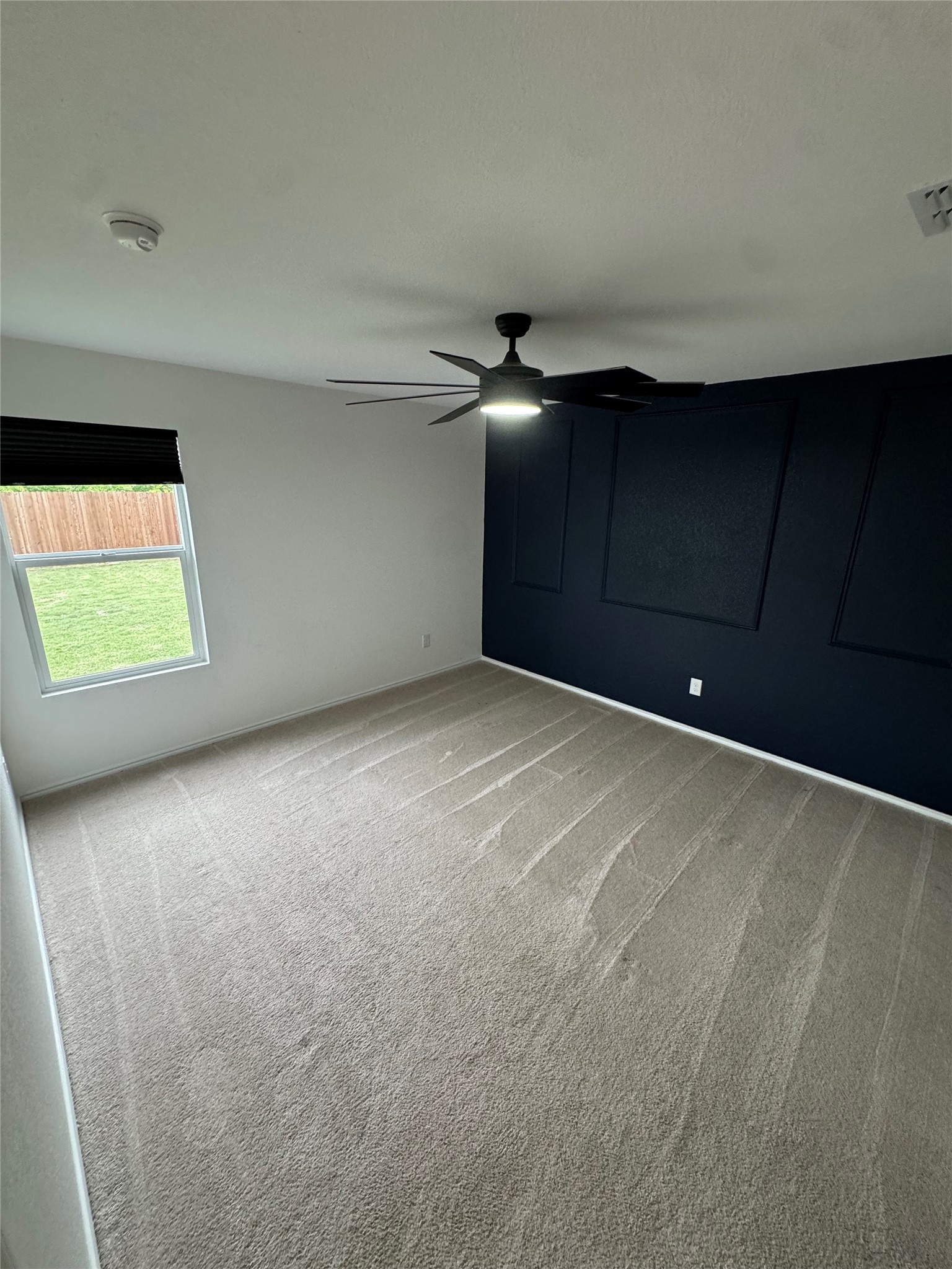5808 Cherry Hollow Princeton TX 75407