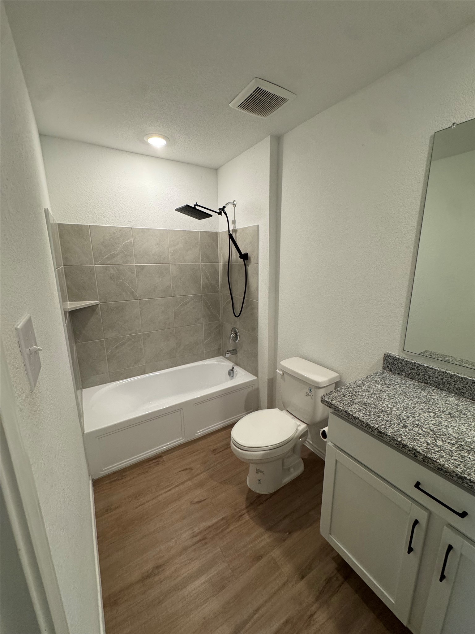 5808 Cherry Hollow Princeton TX 75407