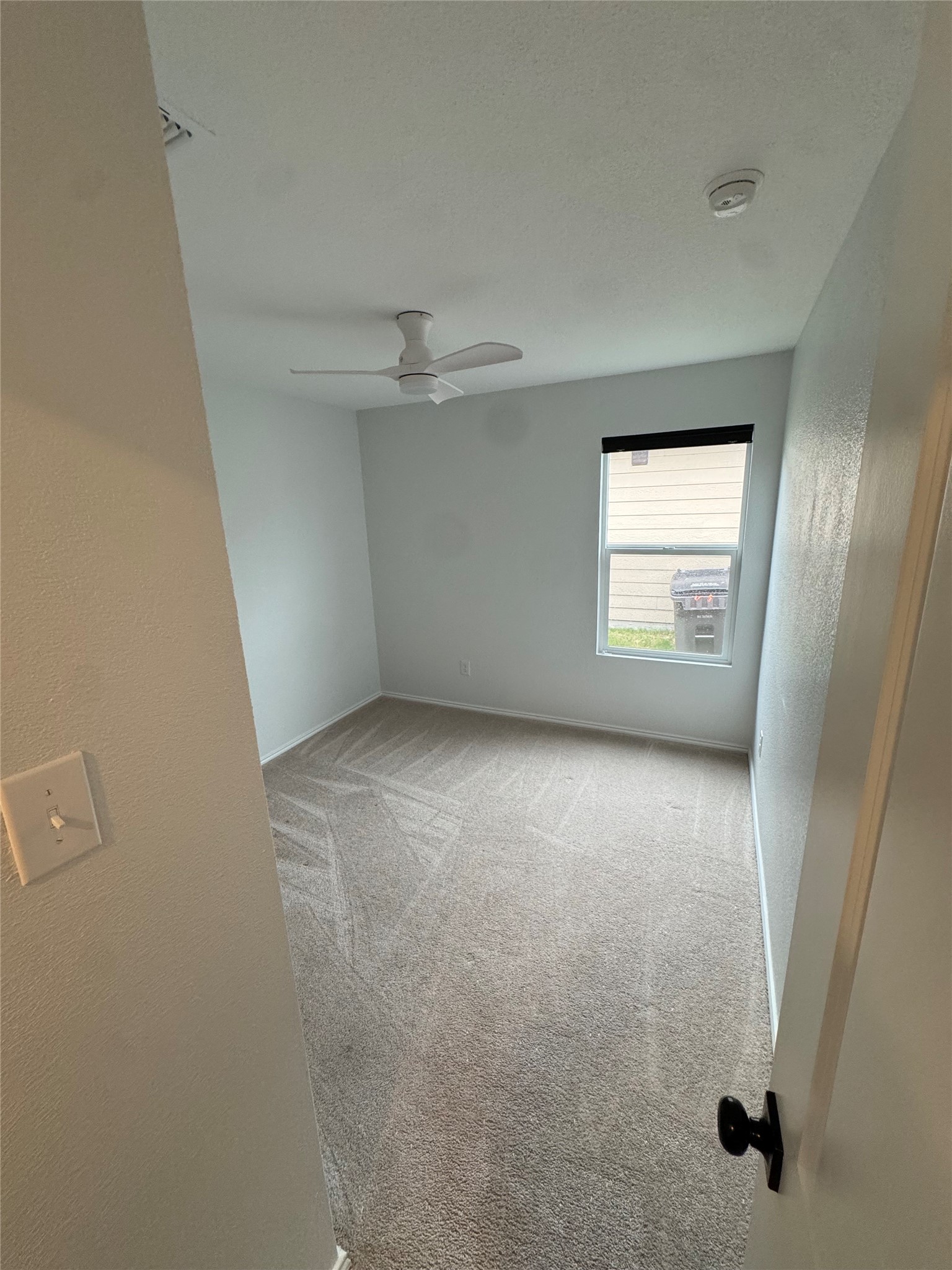 5808 Cherry Hollow Princeton TX 75407