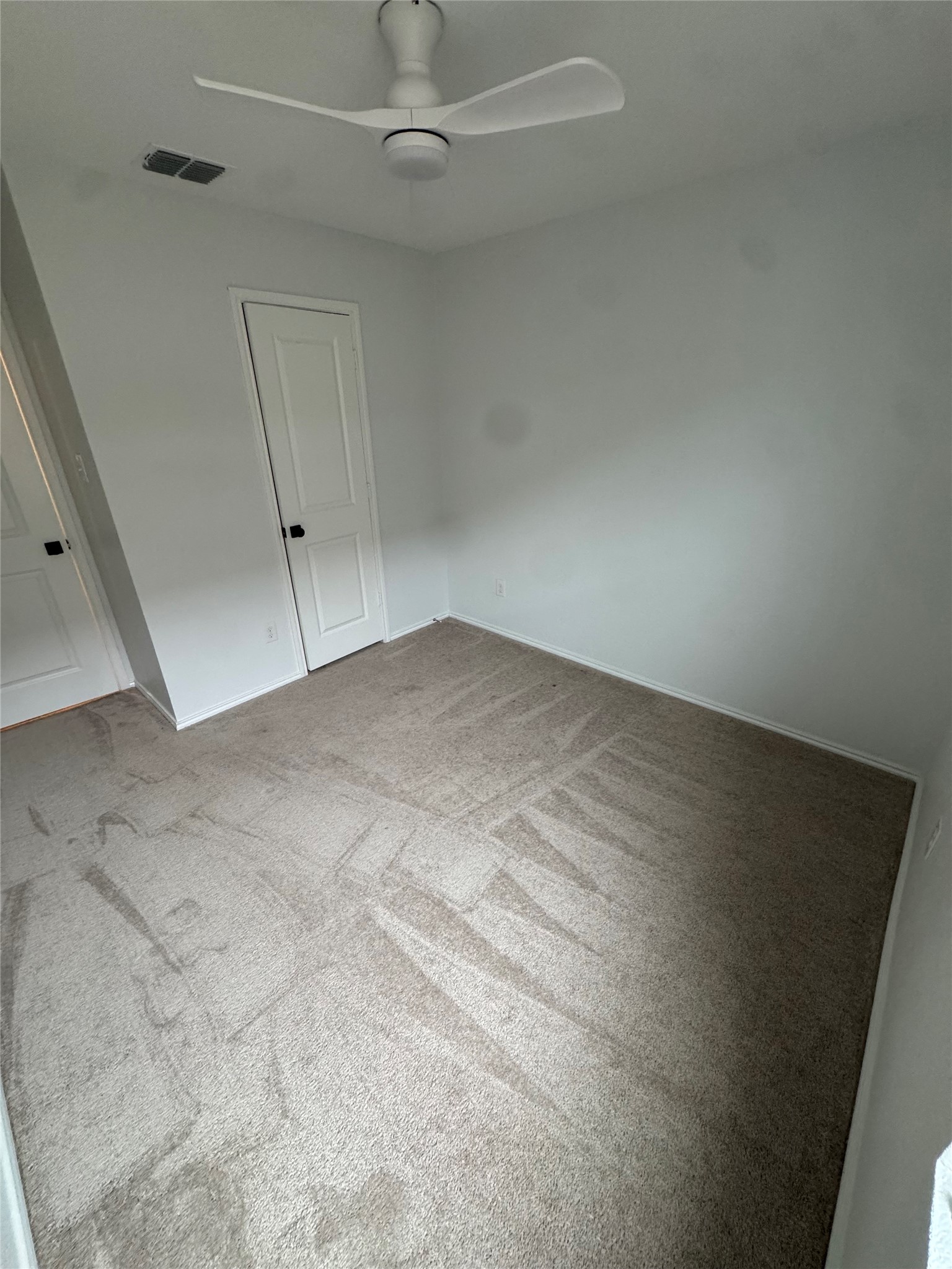 5808 Cherry Hollow Princeton TX 75407