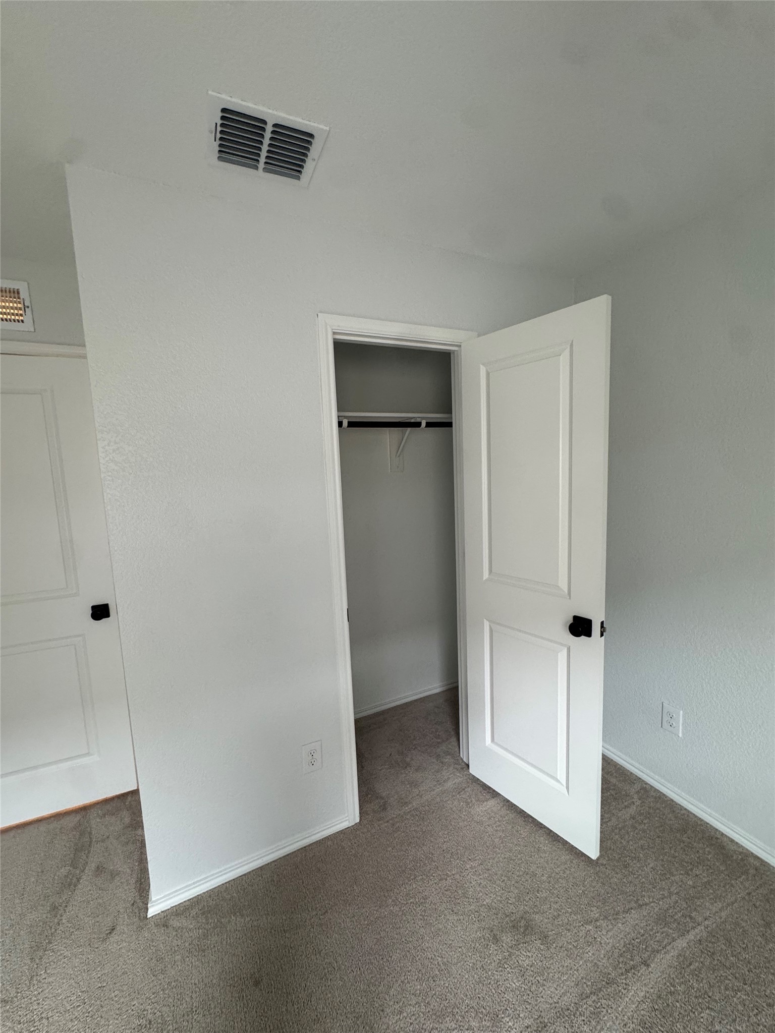 5808 Cherry Hollow Princeton TX 75407