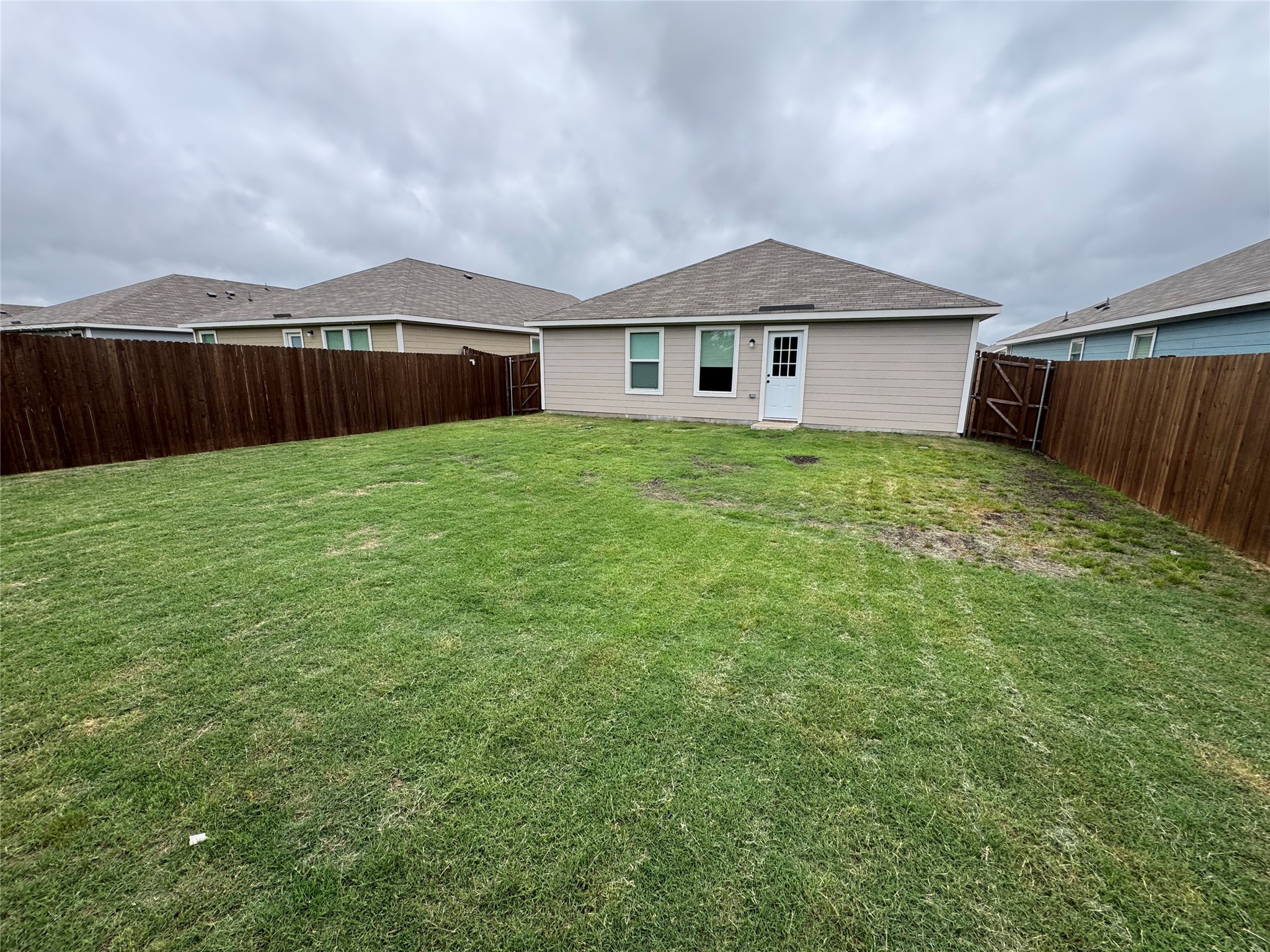 5808 Cherry Hollow Princeton TX 75407