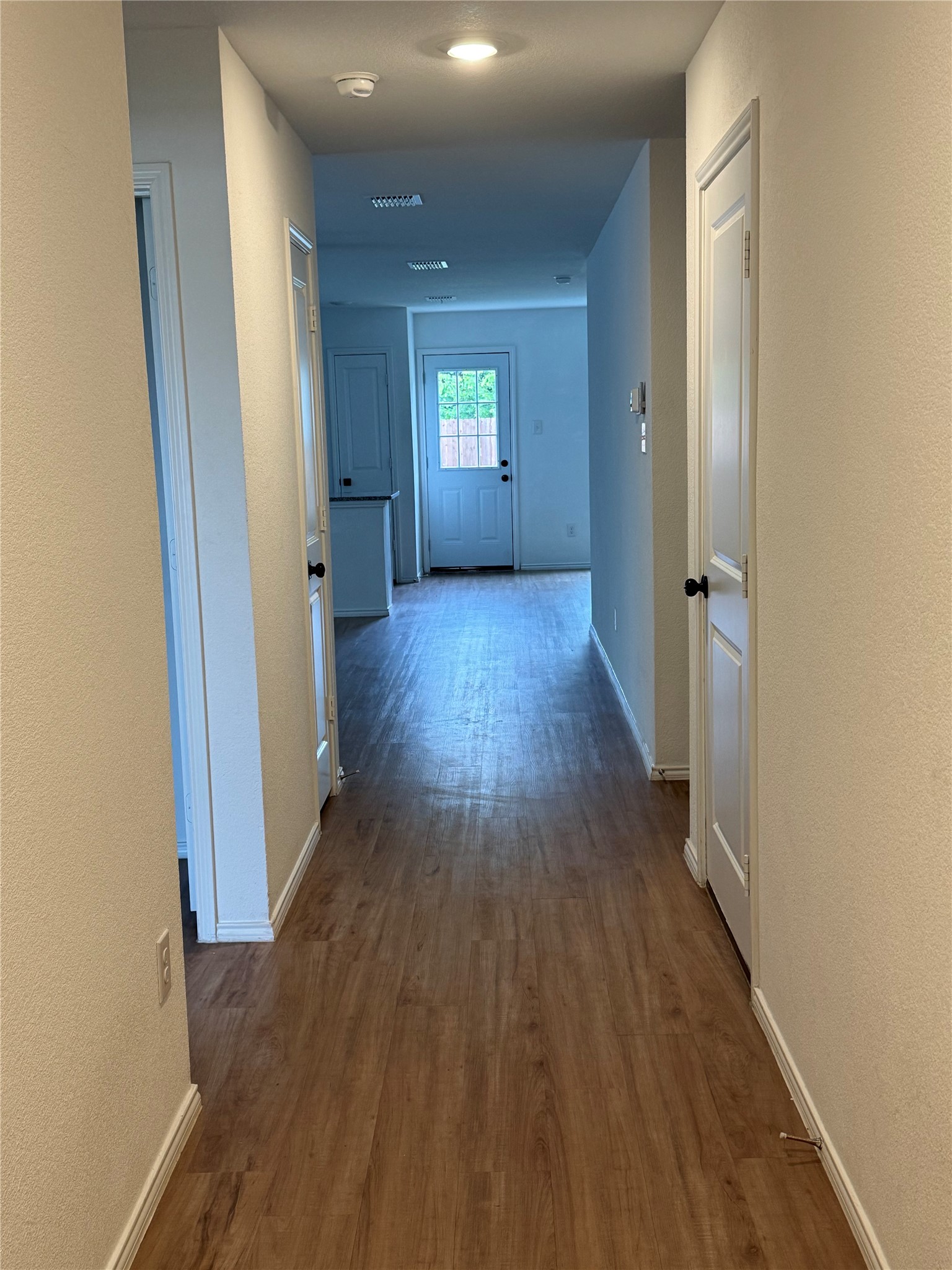 5808 Cherry Hollow Princeton TX 75407