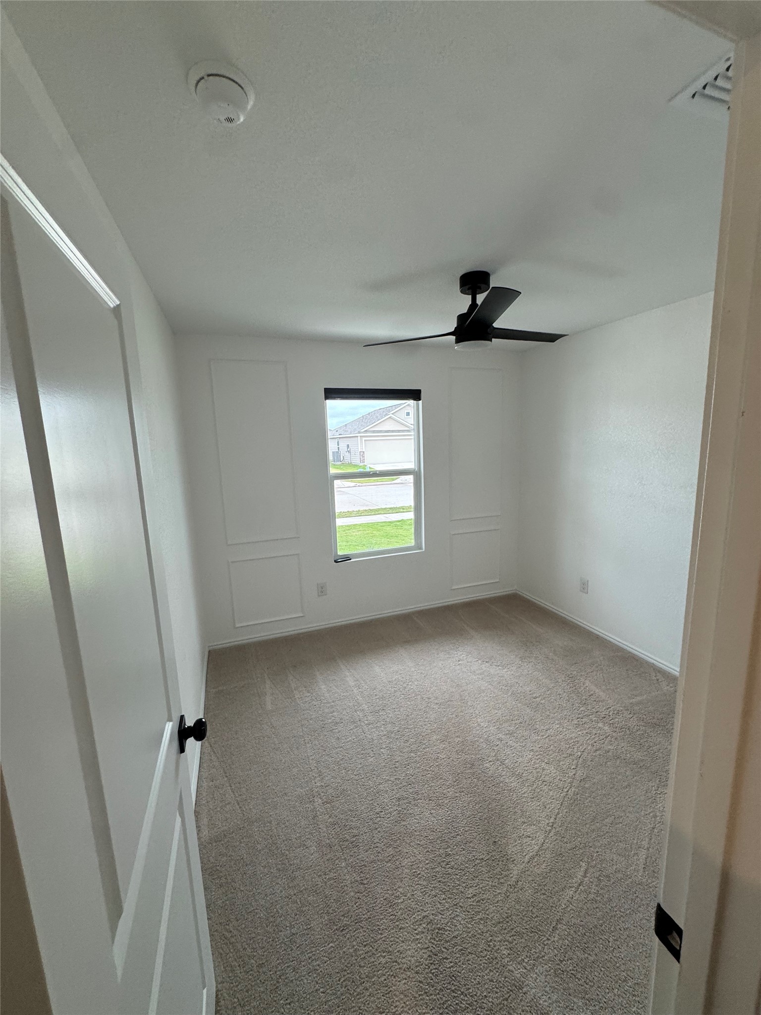 5808 Cherry Hollow Princeton TX 75407