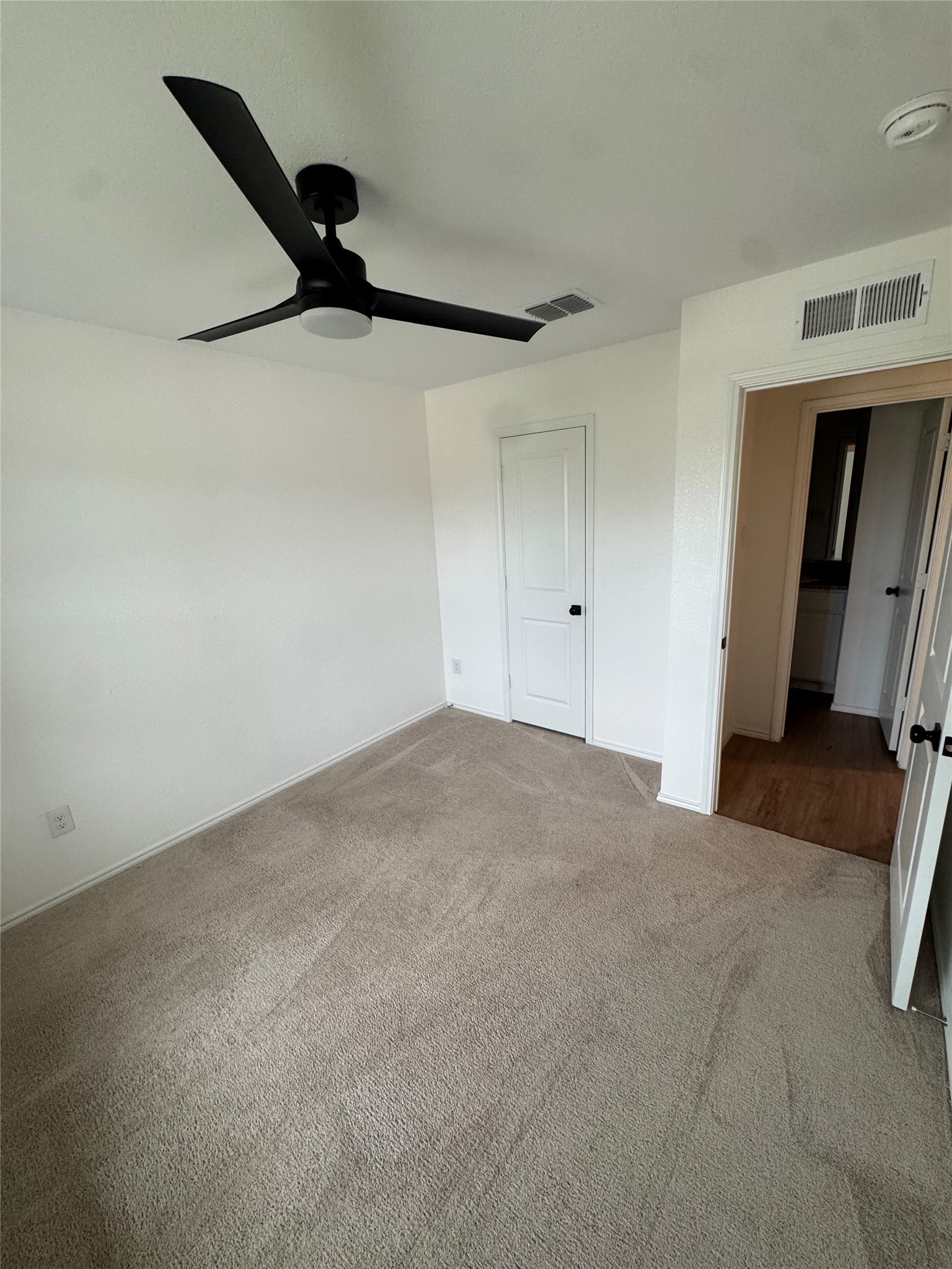 5808 Cherry Hollow Princeton TX 75407
