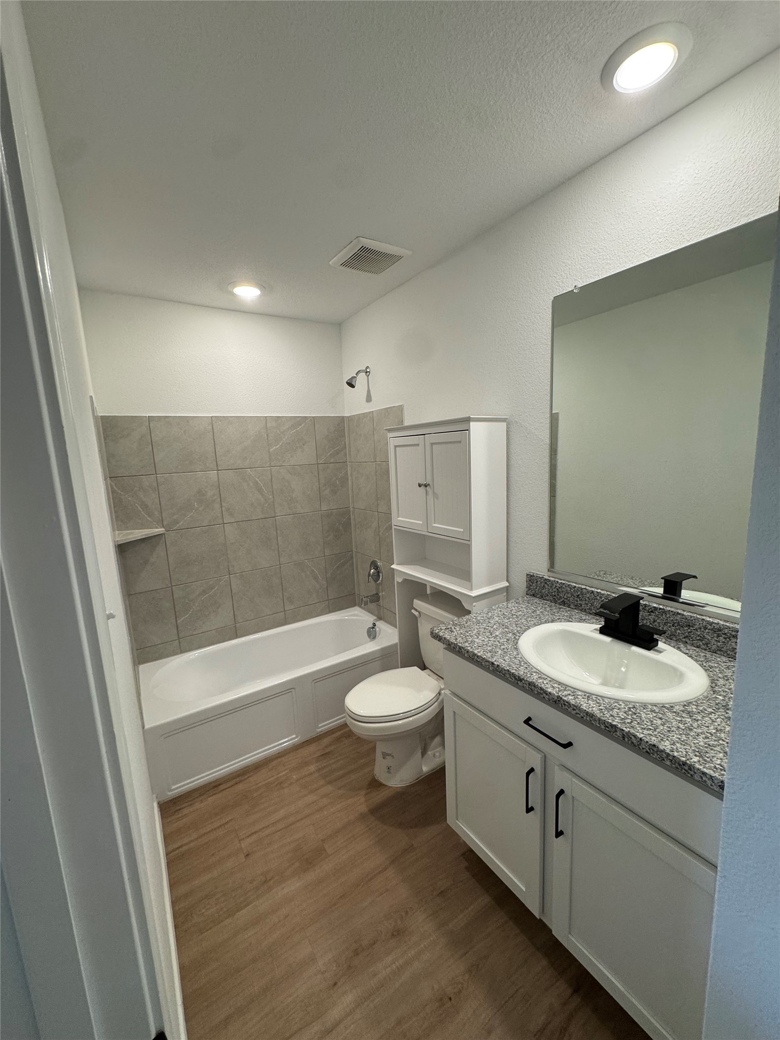 5808 Cherry Hollow Princeton TX 75407