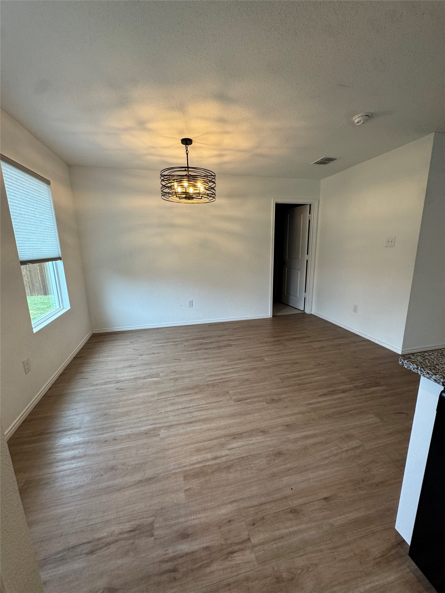 5808 Cherry Hollow Princeton TX 75407