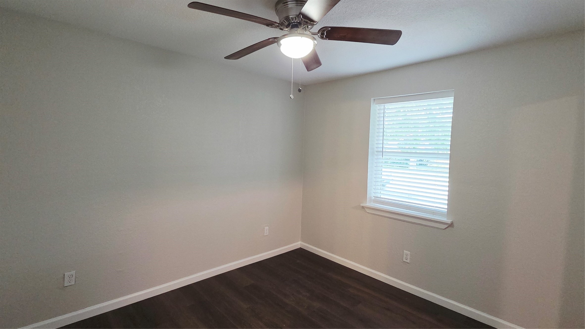 314 16th Street W Irving TX 75060