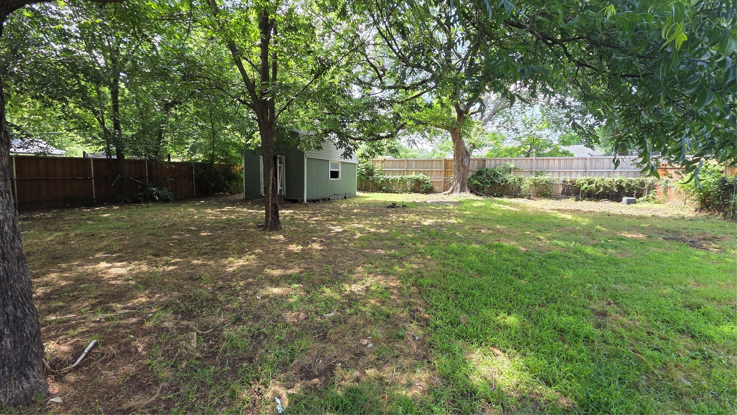 314 16th Street W Irving TX 75060