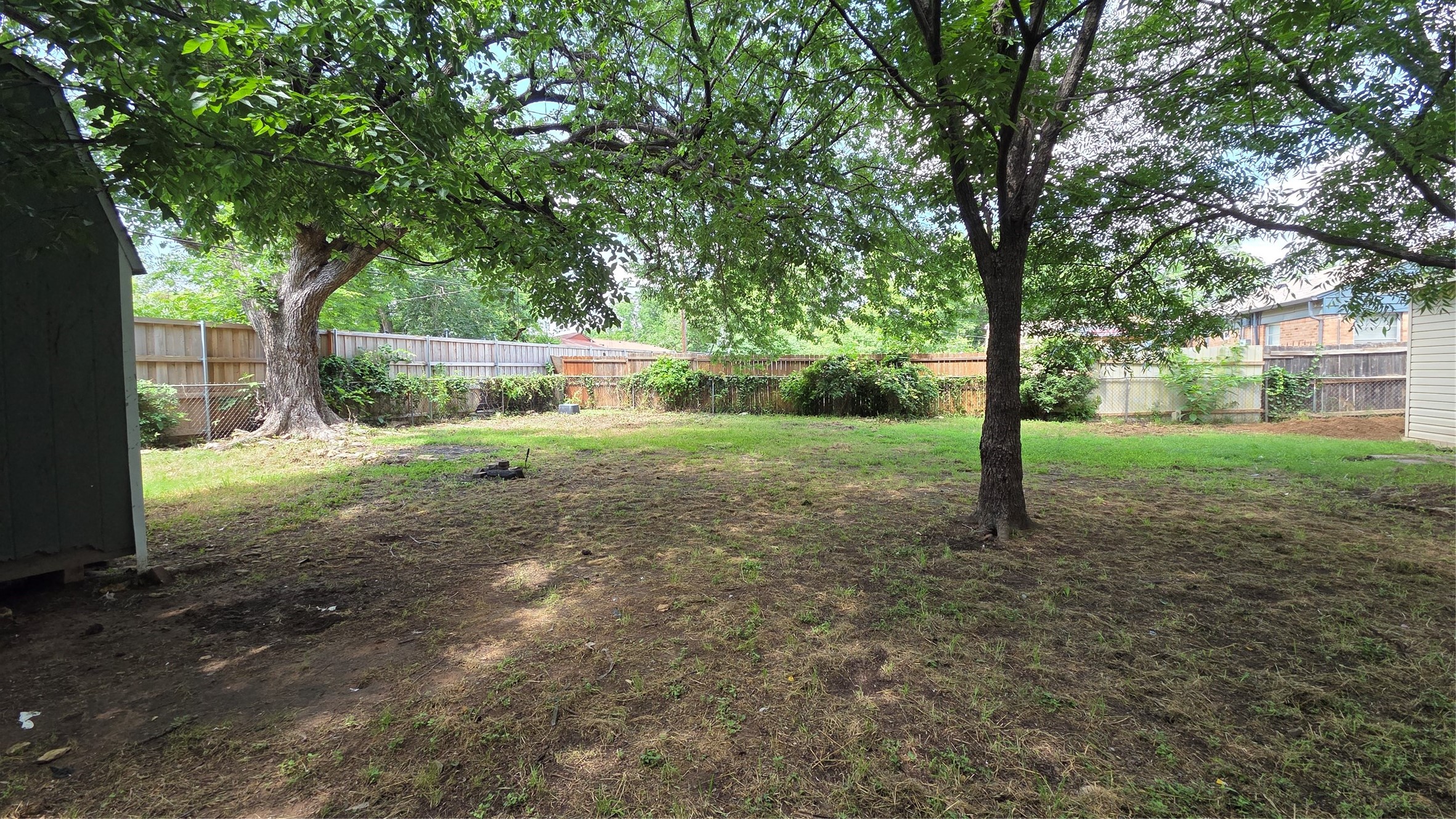 314 16th Street W Irving TX 75060